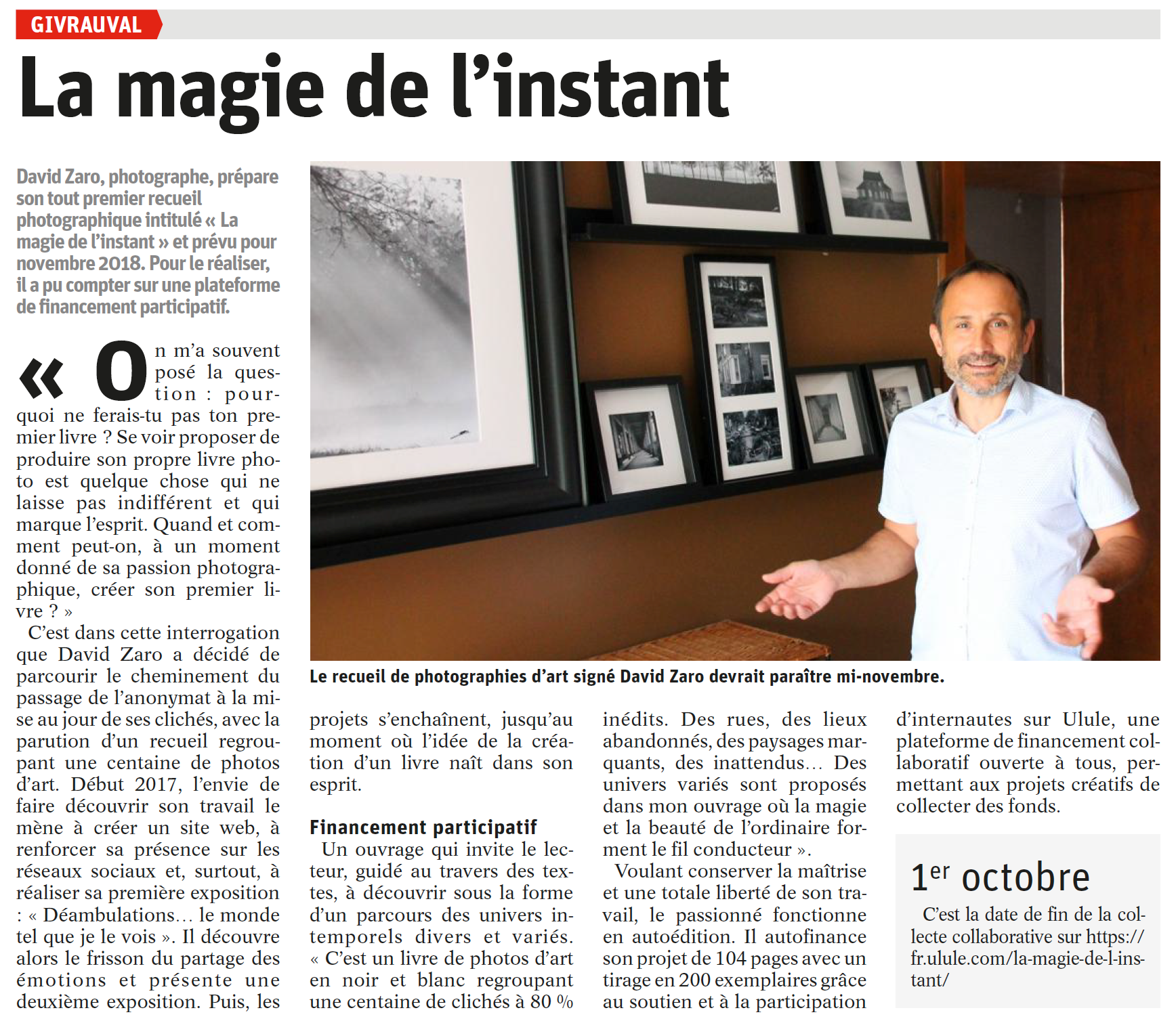 Est Républicain 01-08-2018