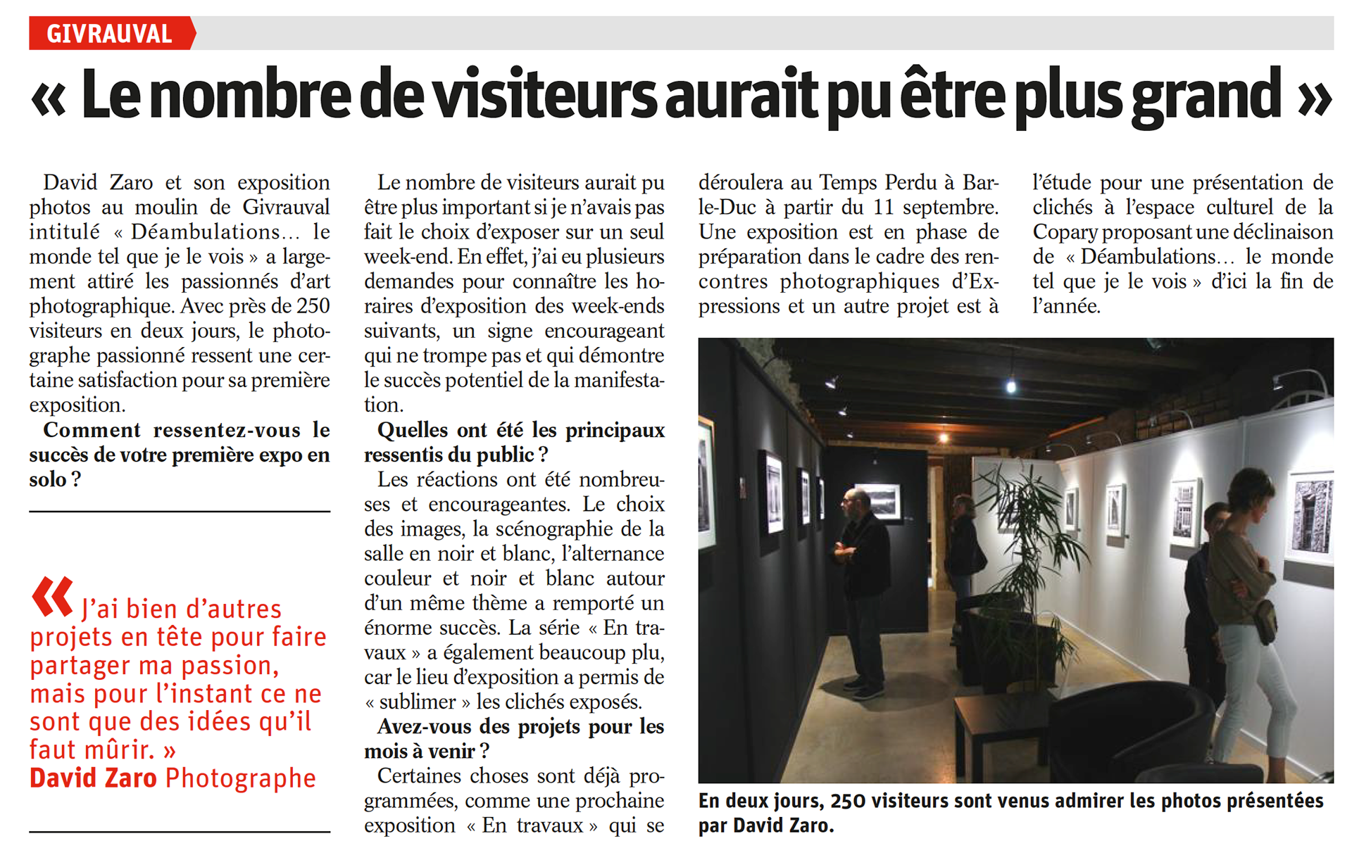 Est Républicain 28-06-2017