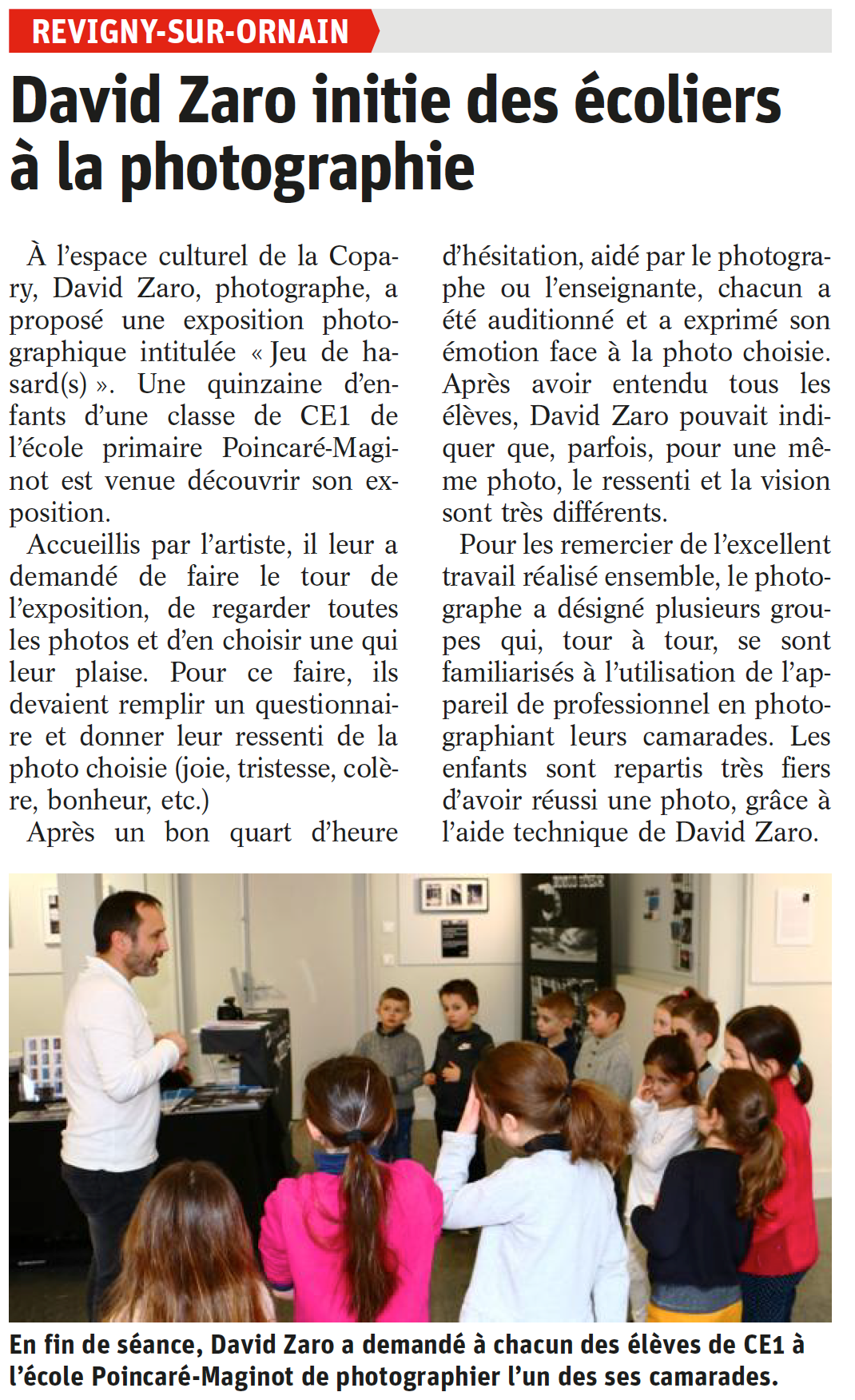 Est Républicain 15-02-2018