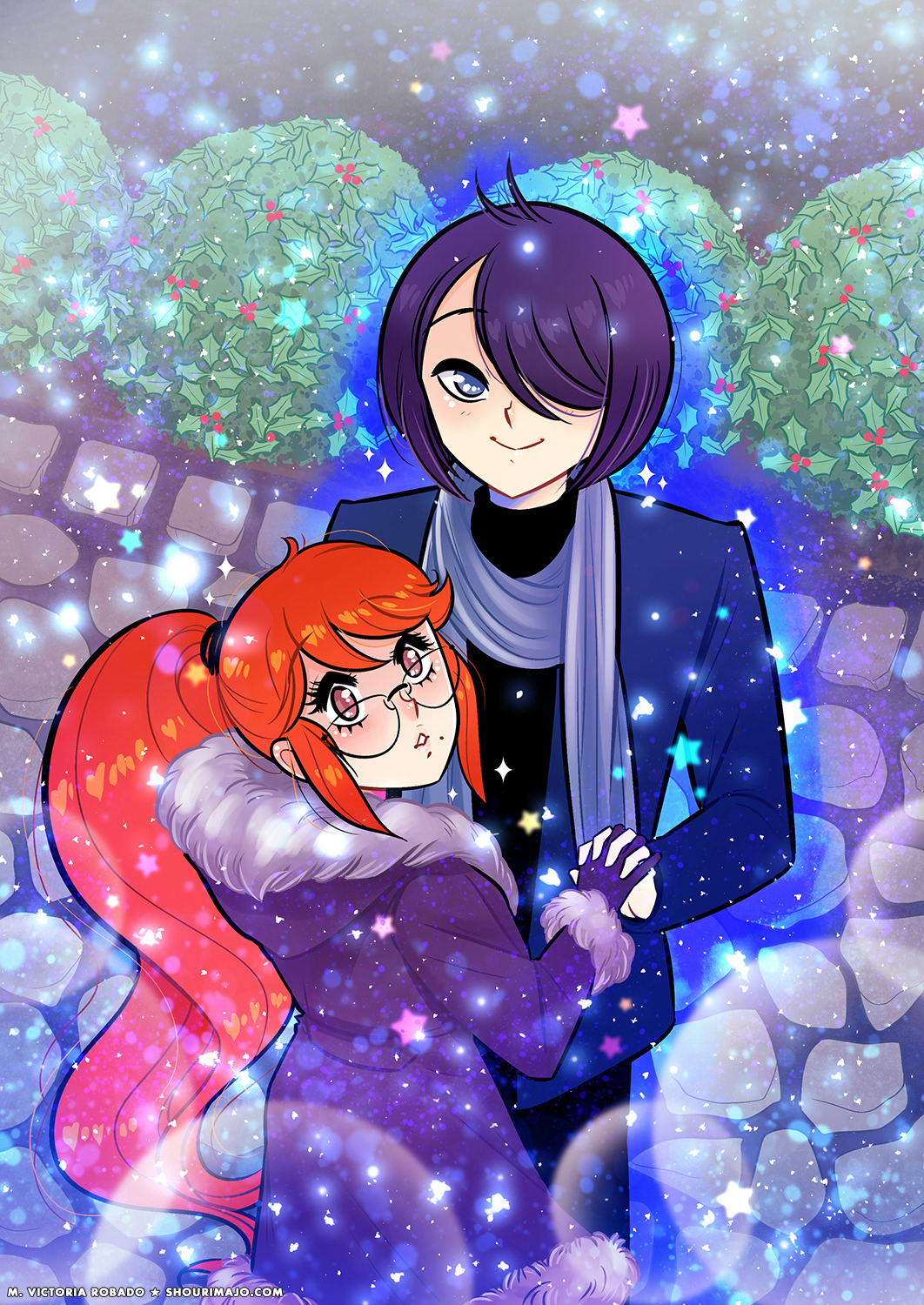Snow (2022)