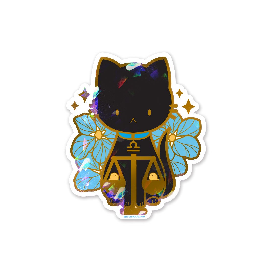 Sticker ($5 MSRP)