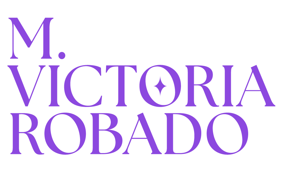 M. Victoria Robado