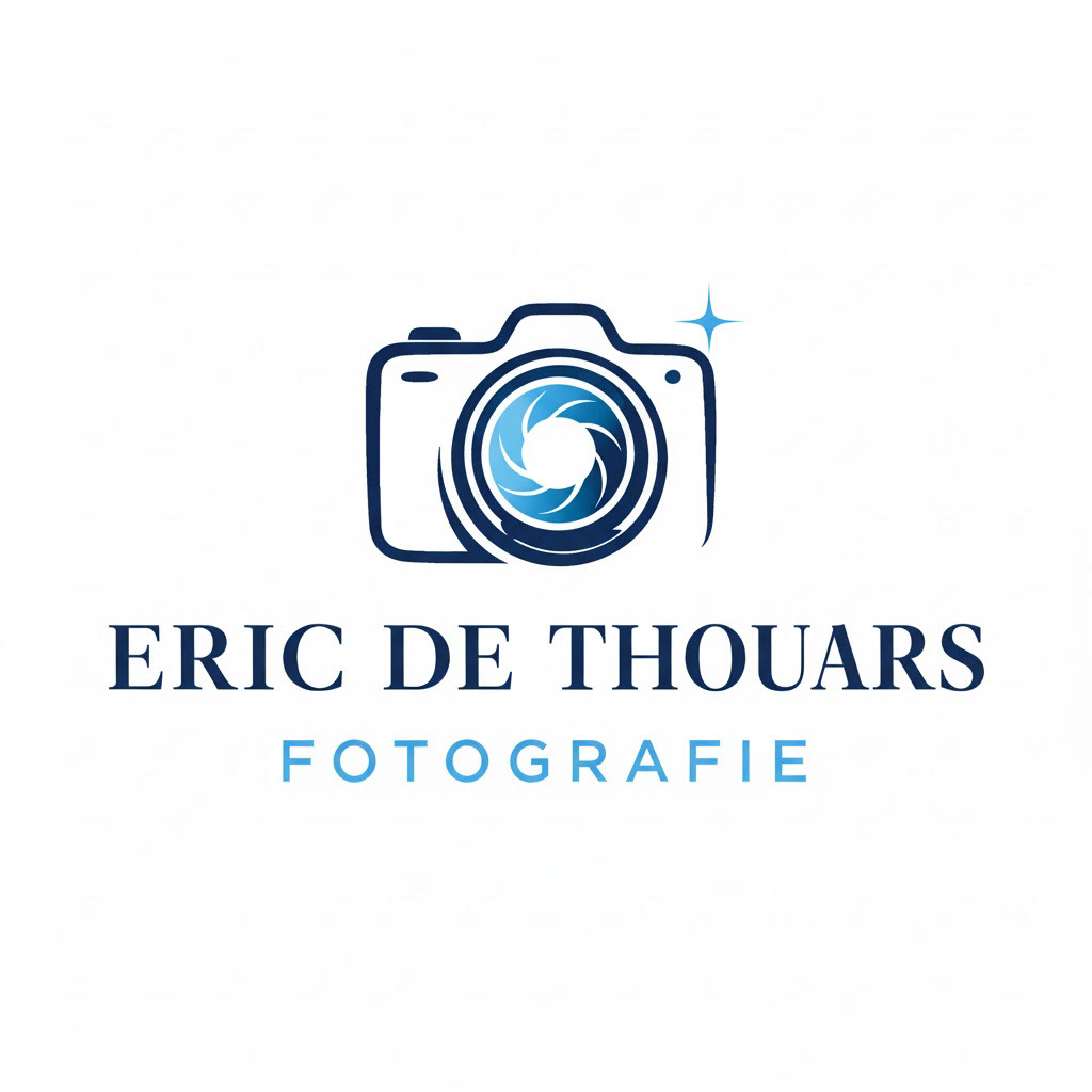 Eric de Thouars