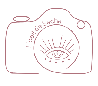 Sacha Sacenda