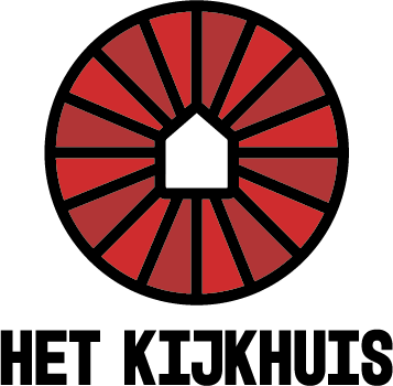 Logo Het Kijkhuis.