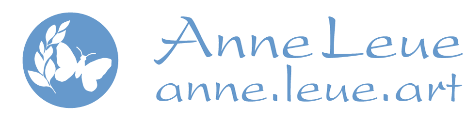 Anne Leue