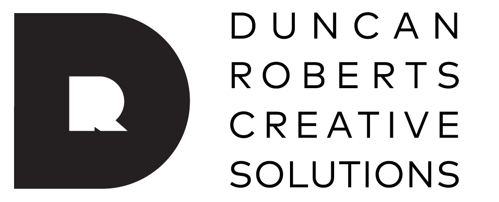 Duncan Roberts