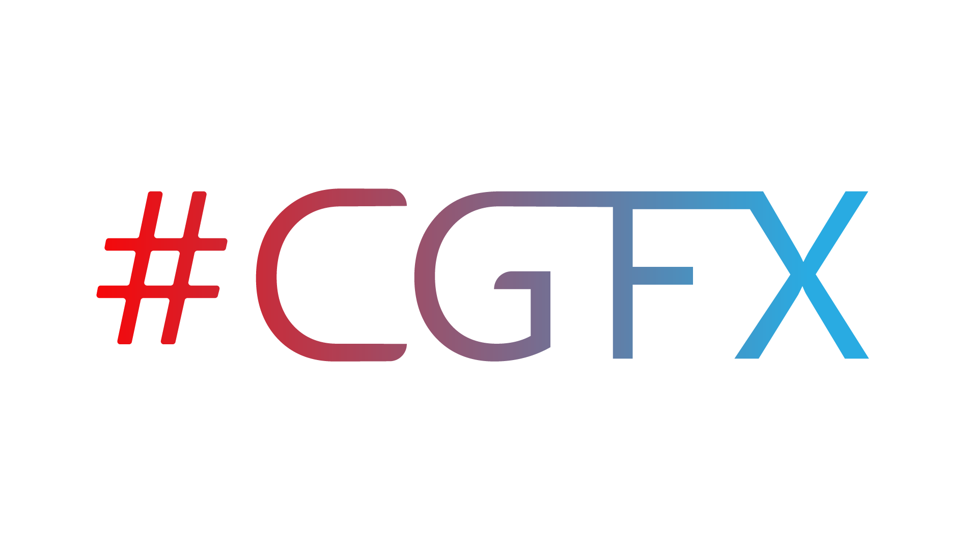 Home of CGFX - Southamptons Premiere Visual Effects Festival