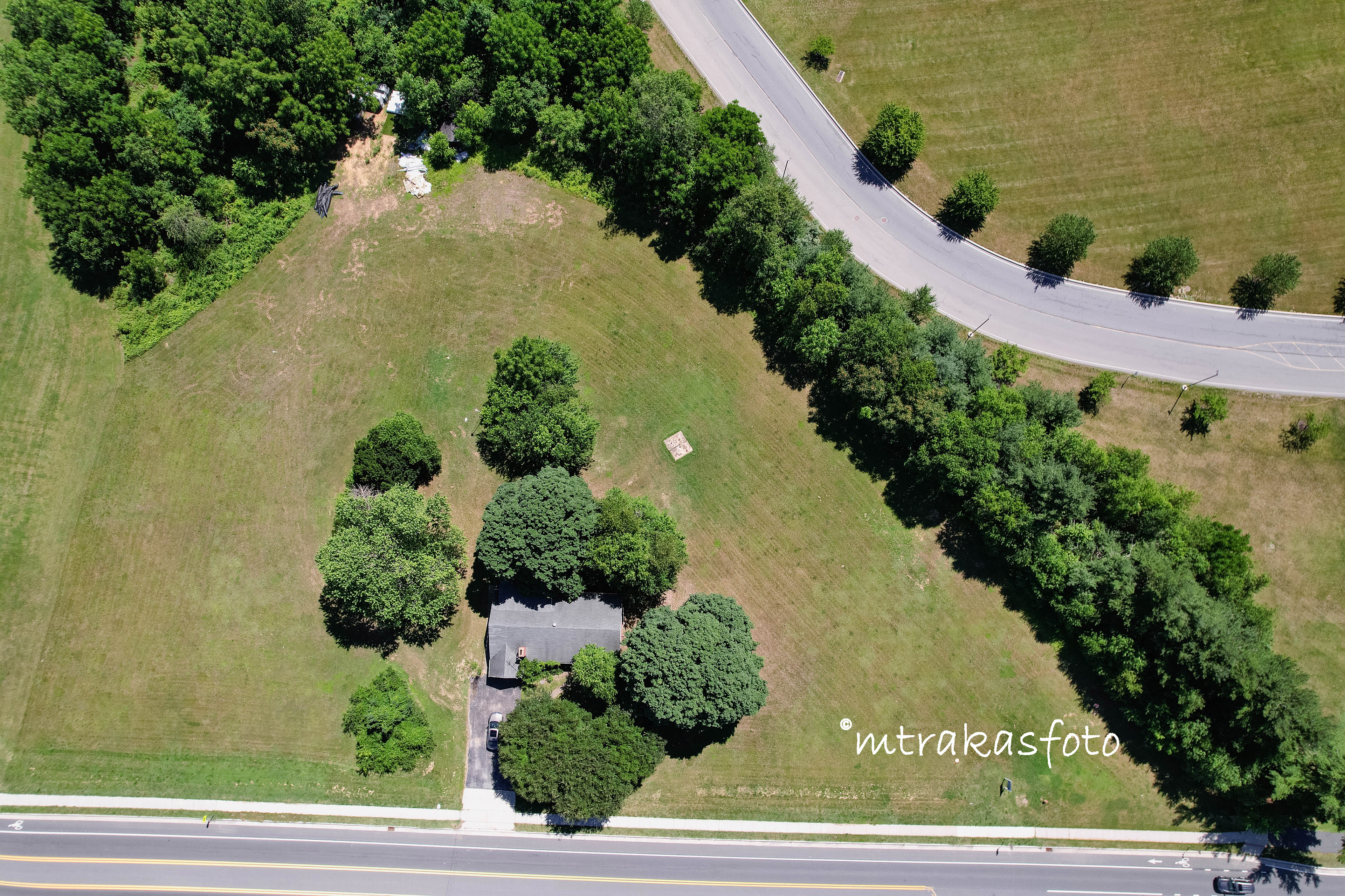 336 Brick Mill Rd, Middletown, DE