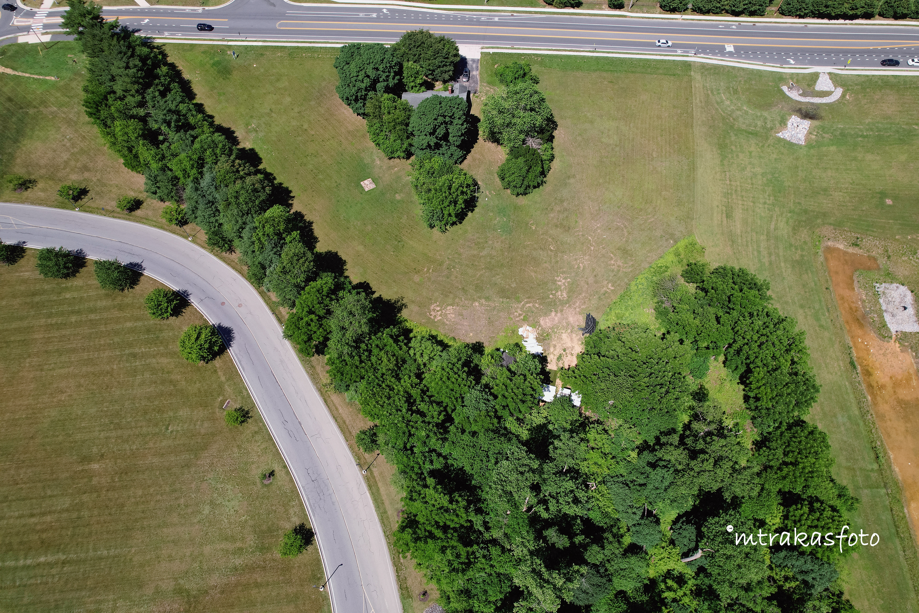 336 Brick Mill Rd, Middletown, DE