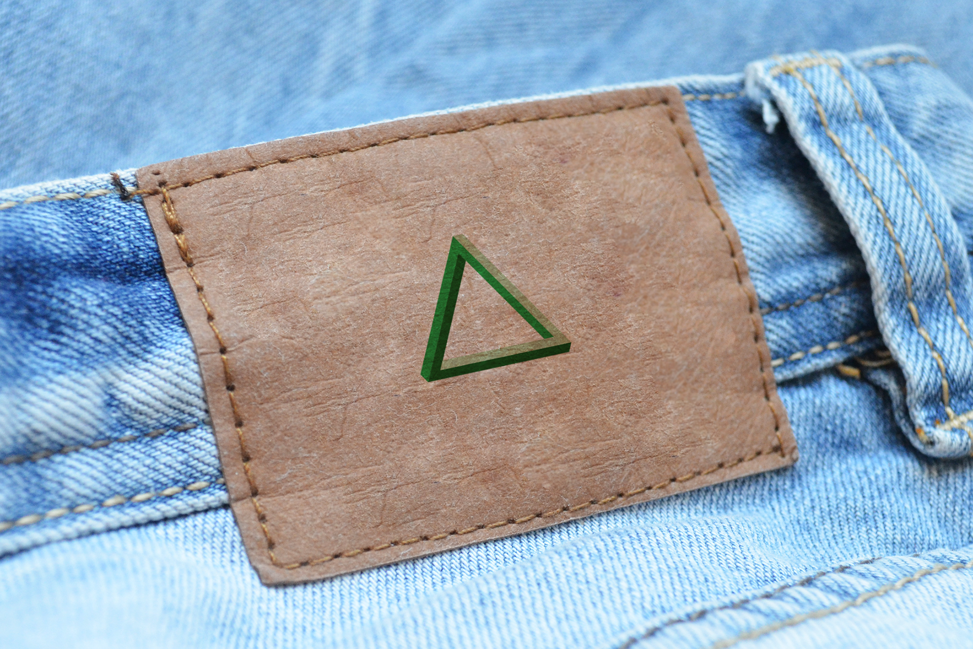Custom Clothing Tags