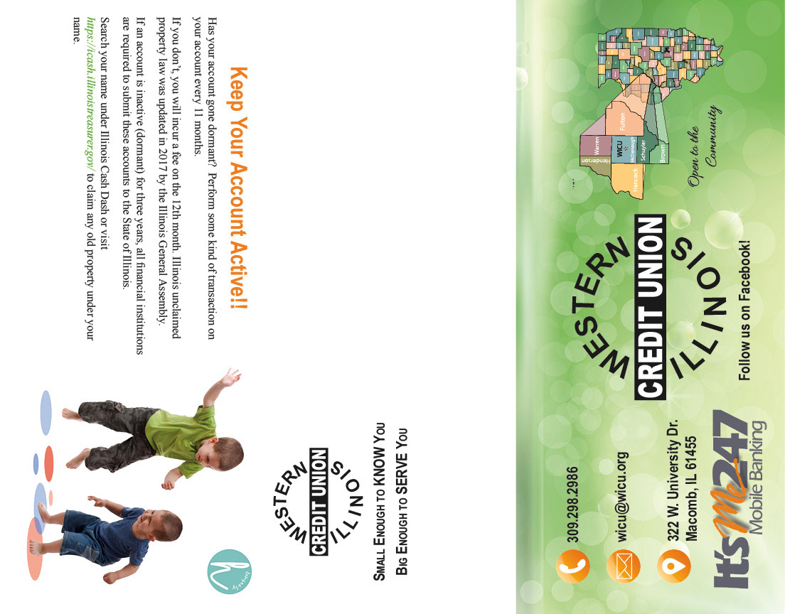 Newsletter
