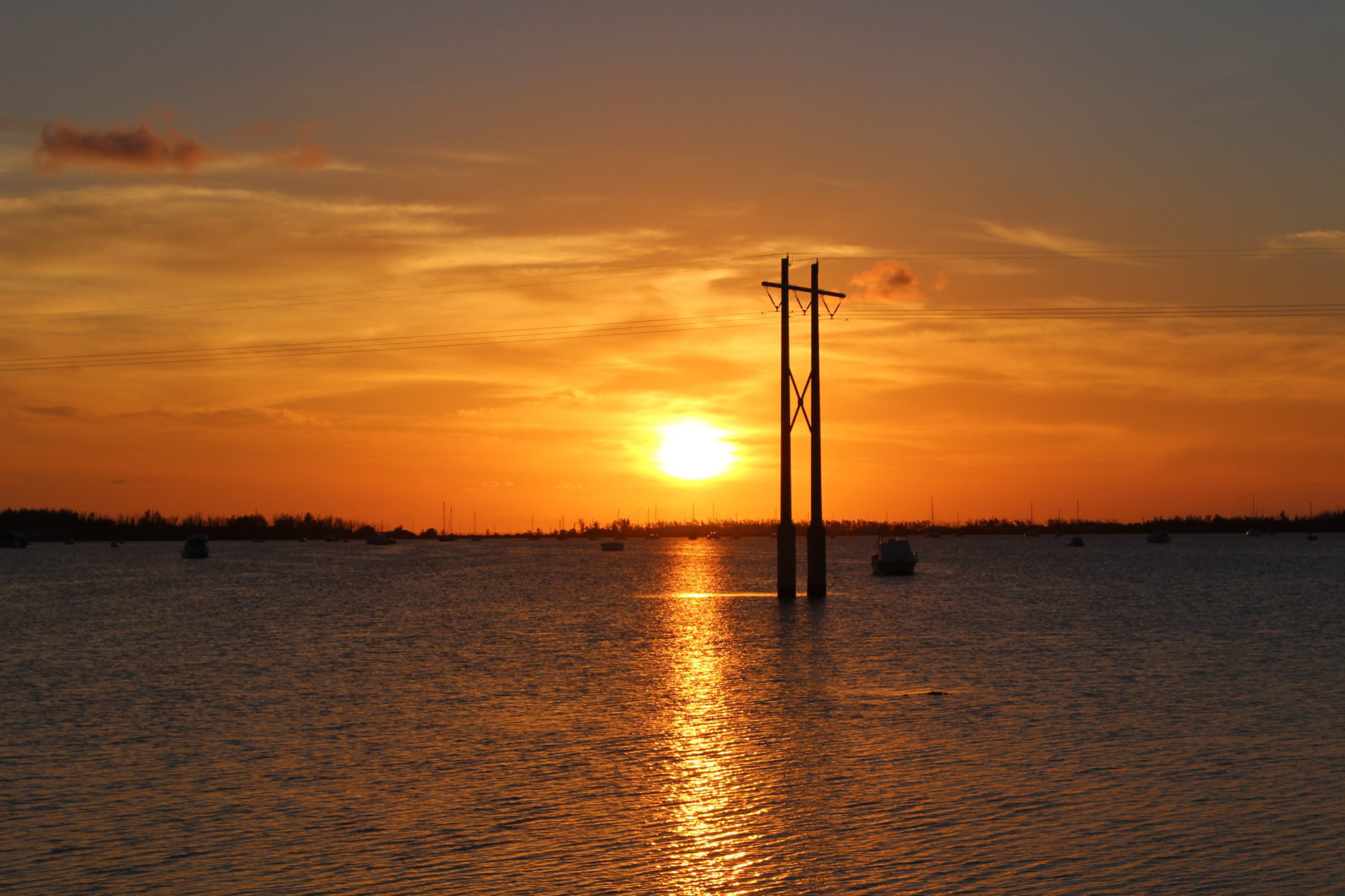 Key West