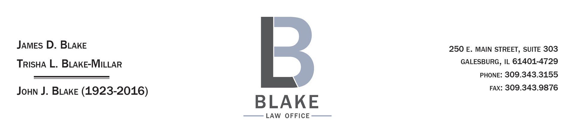 Letterhead
