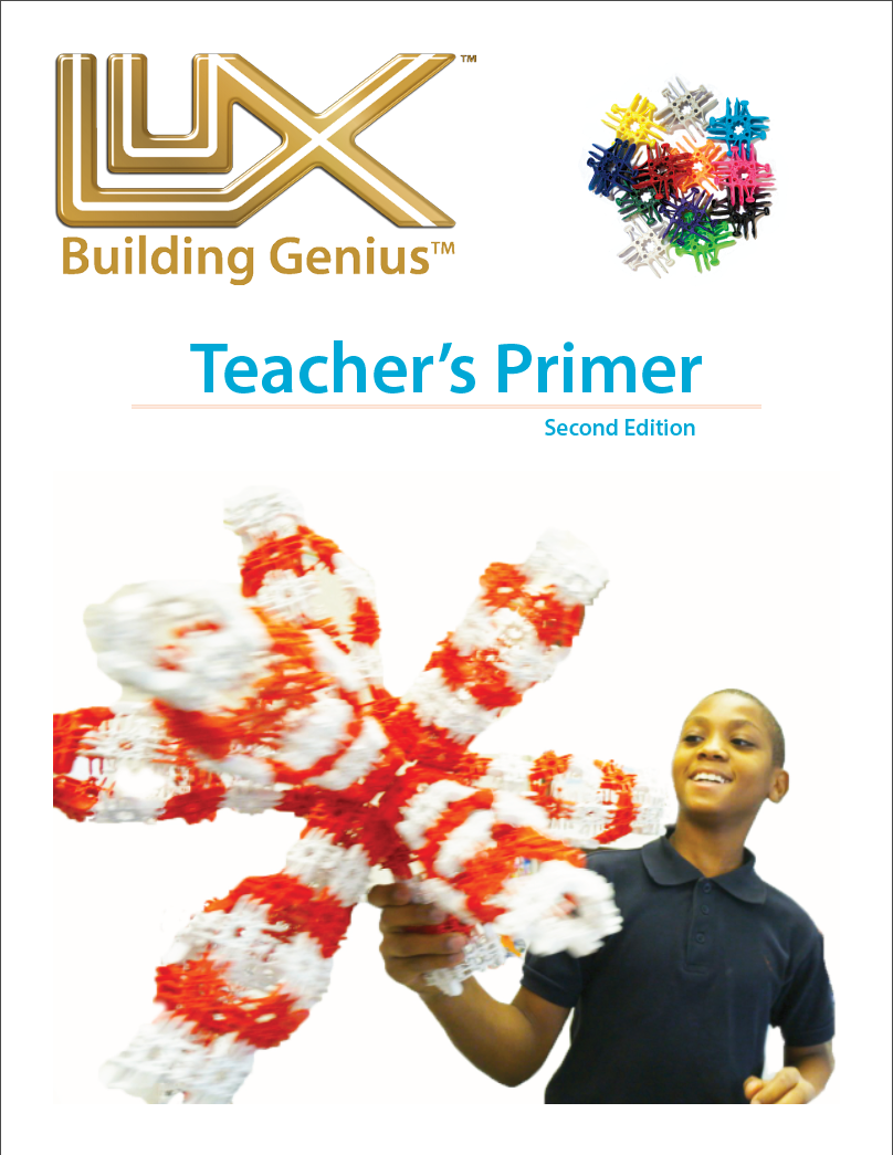 Primer - English version