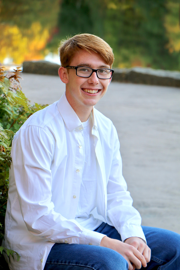 lake county photographer, Painesville photographer, Willoughby photographer