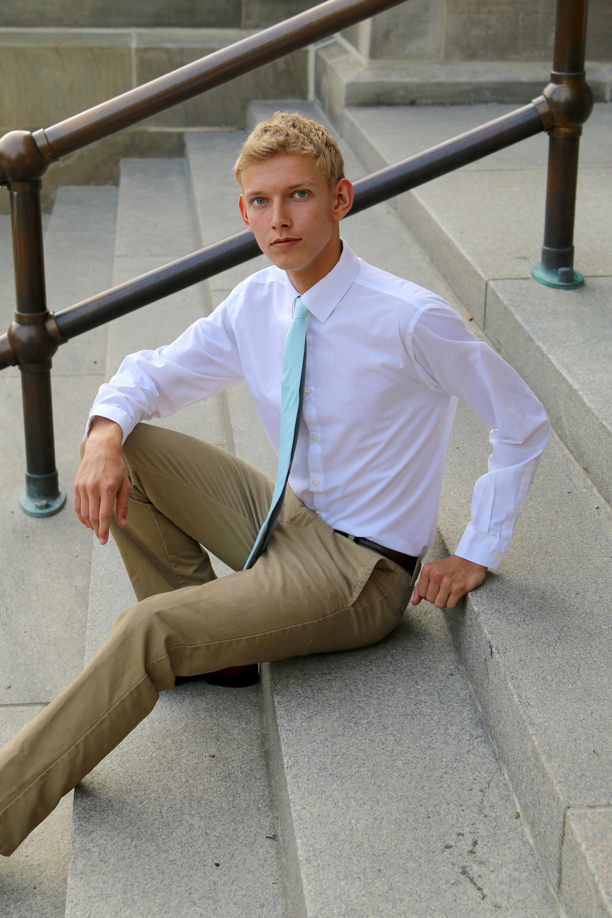 lake county photographer, Painesville photographer, Willoughby photographer