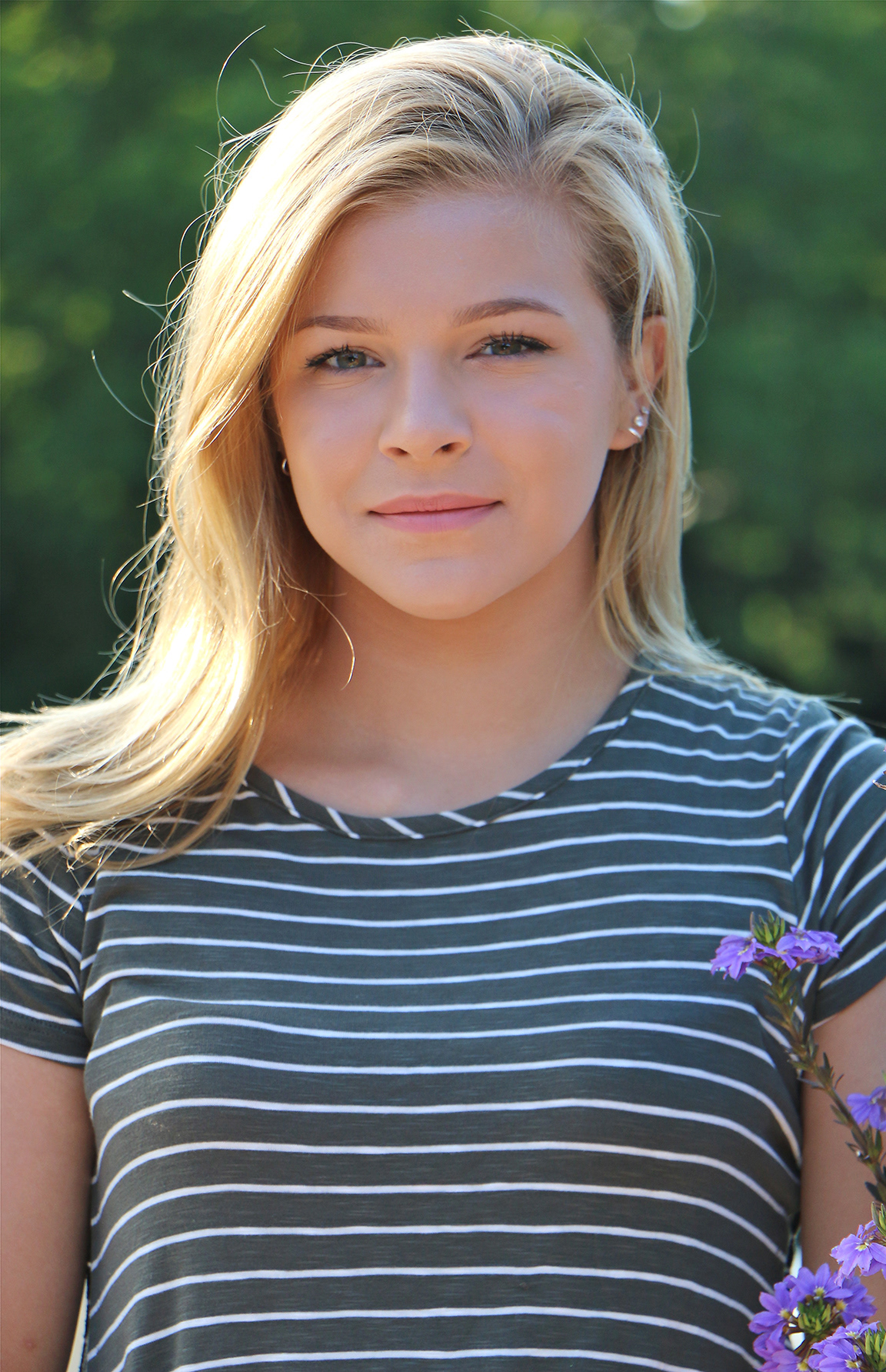 lake county photographer, Painesville photographer, Willoughby photographer