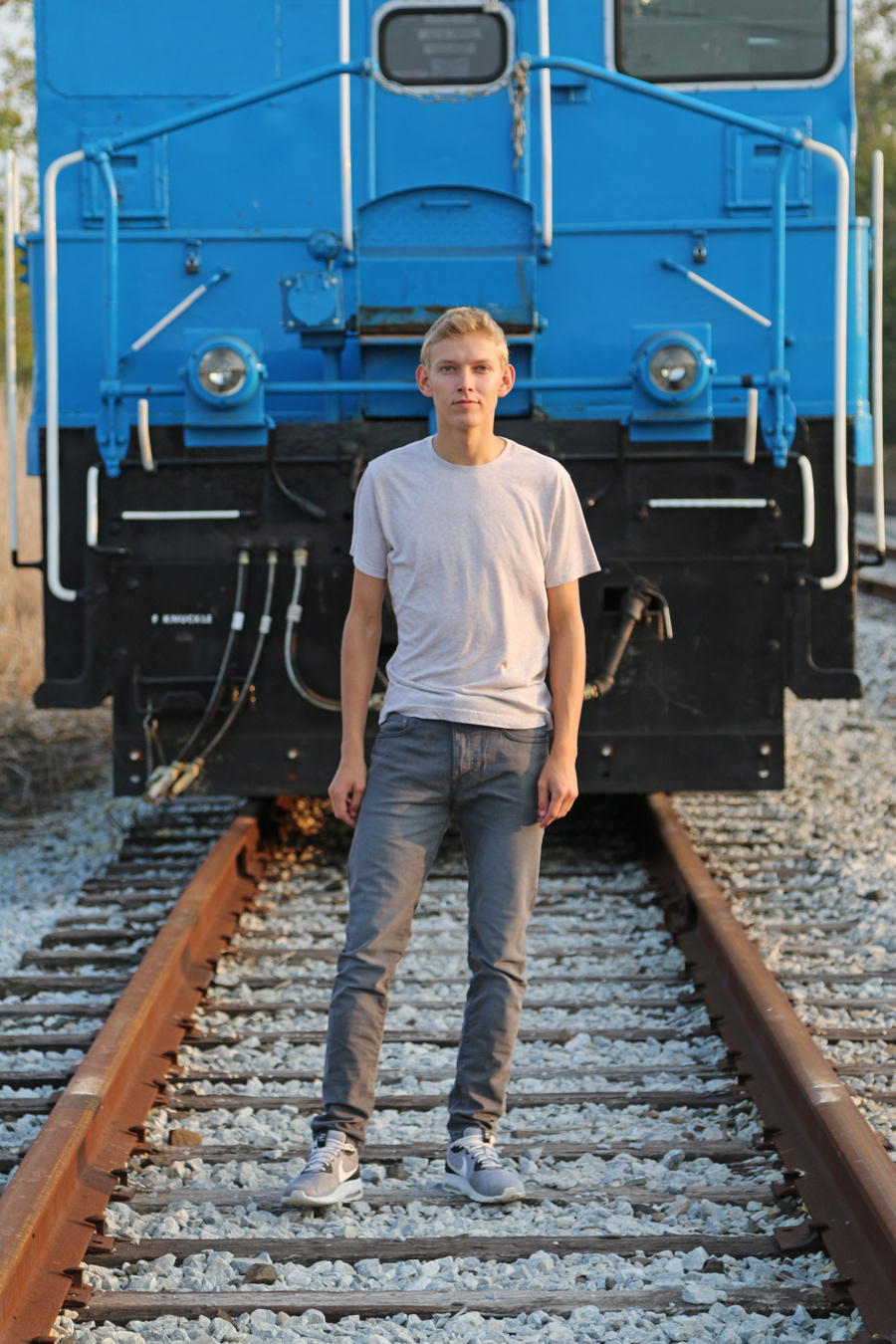 lake county photographer, Painesville photographer, Willoughby photographer