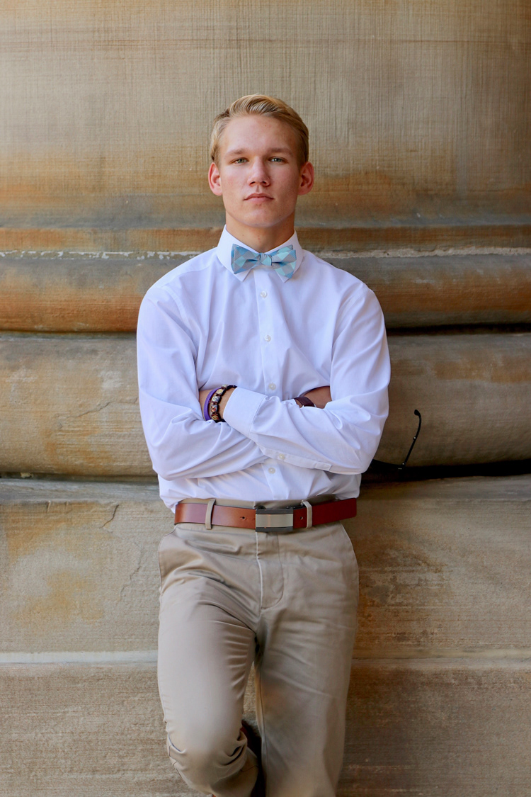 lake county photographer, Painesville photographer, Willoughby photographer