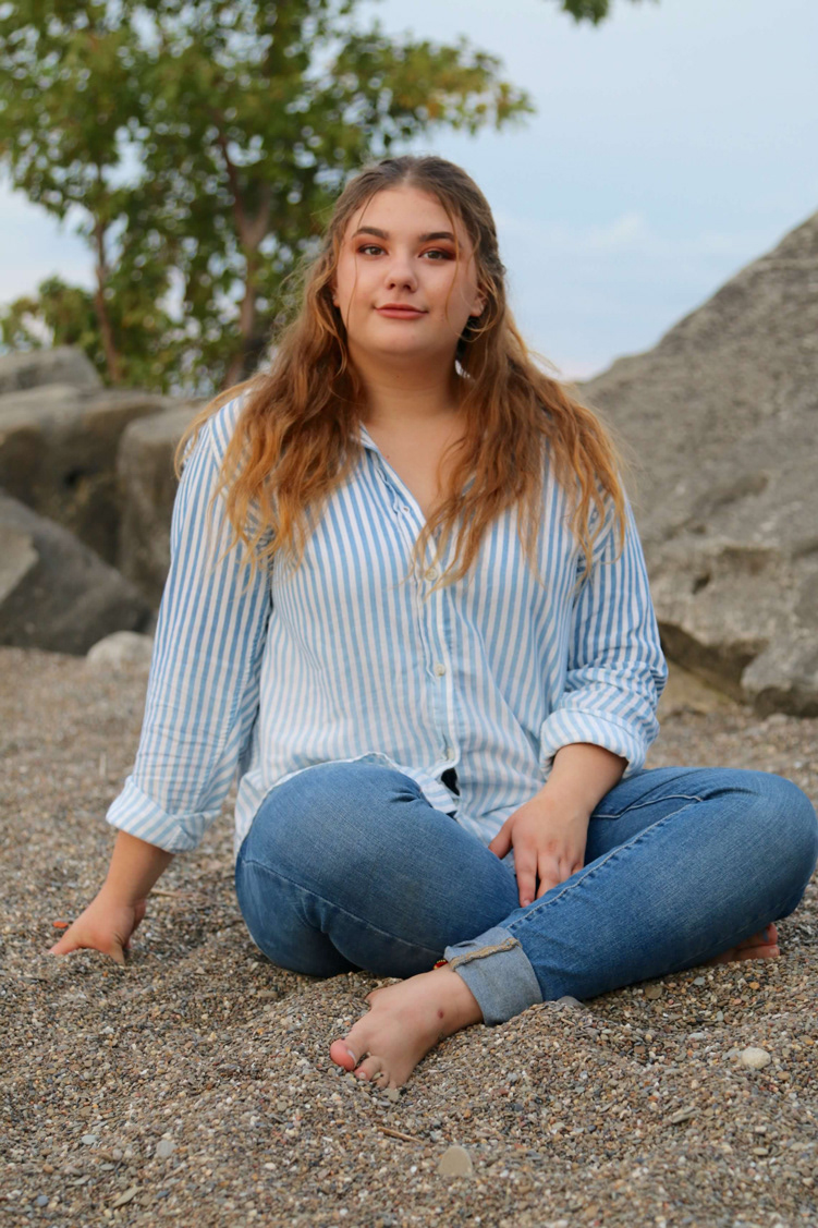 lake county photographer, Painesville photographer, Willoughby photographer