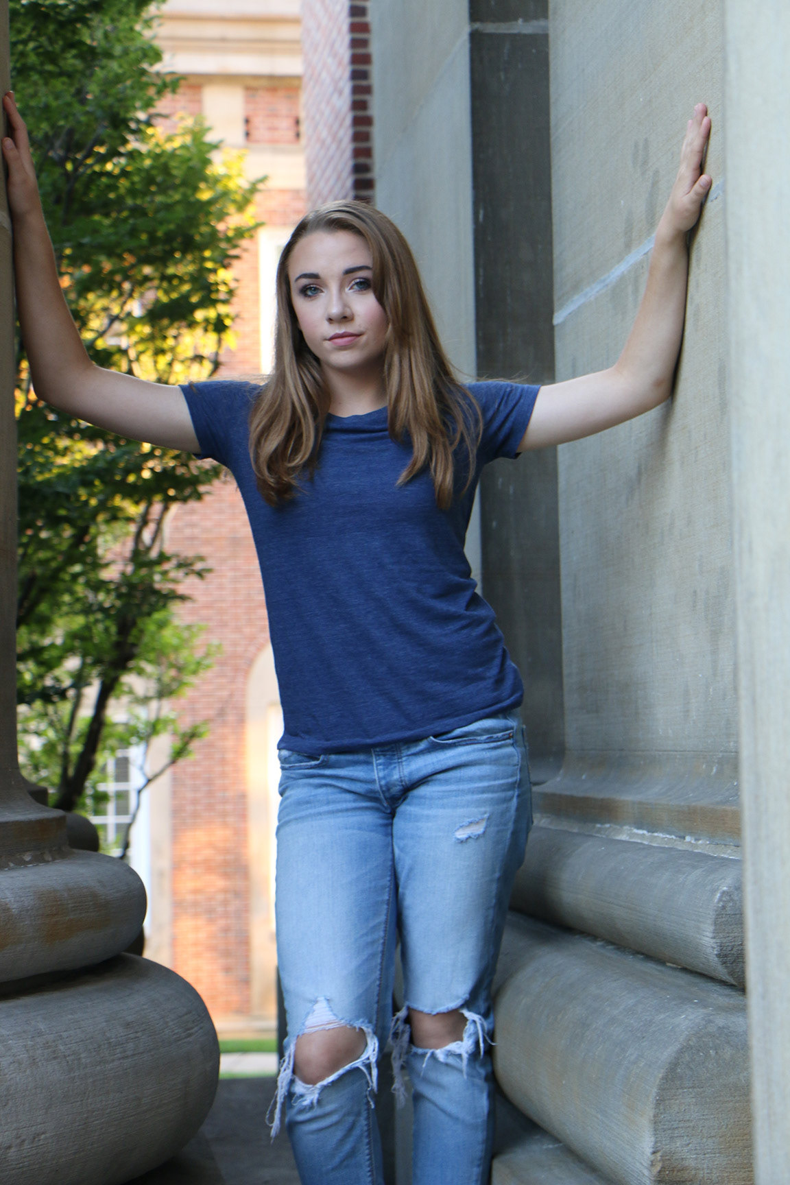 lake county photographer, Painesville photographer, Willoughby photographer