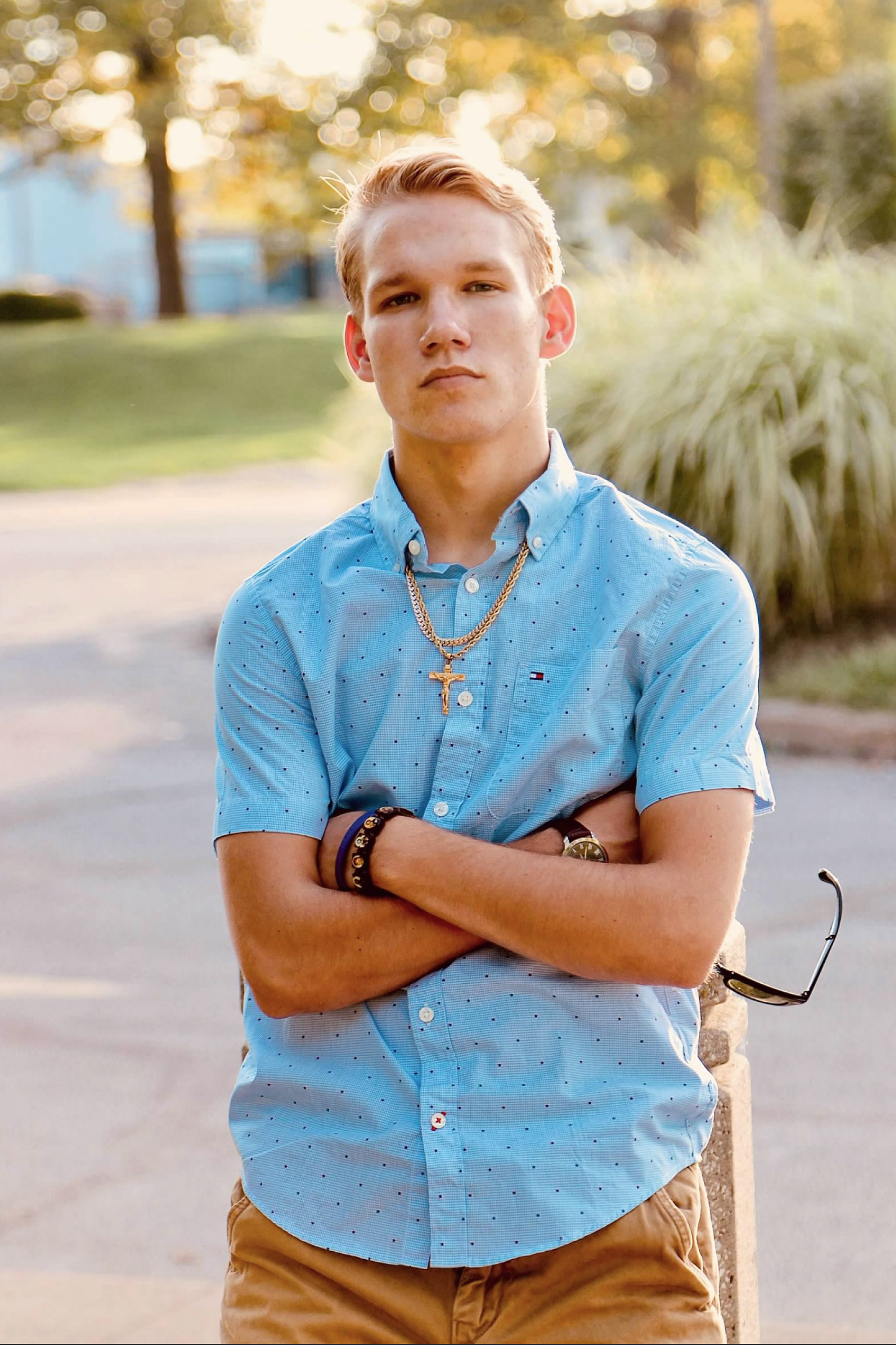 lake county photographer, Painesville photographer, Willoughby photographer