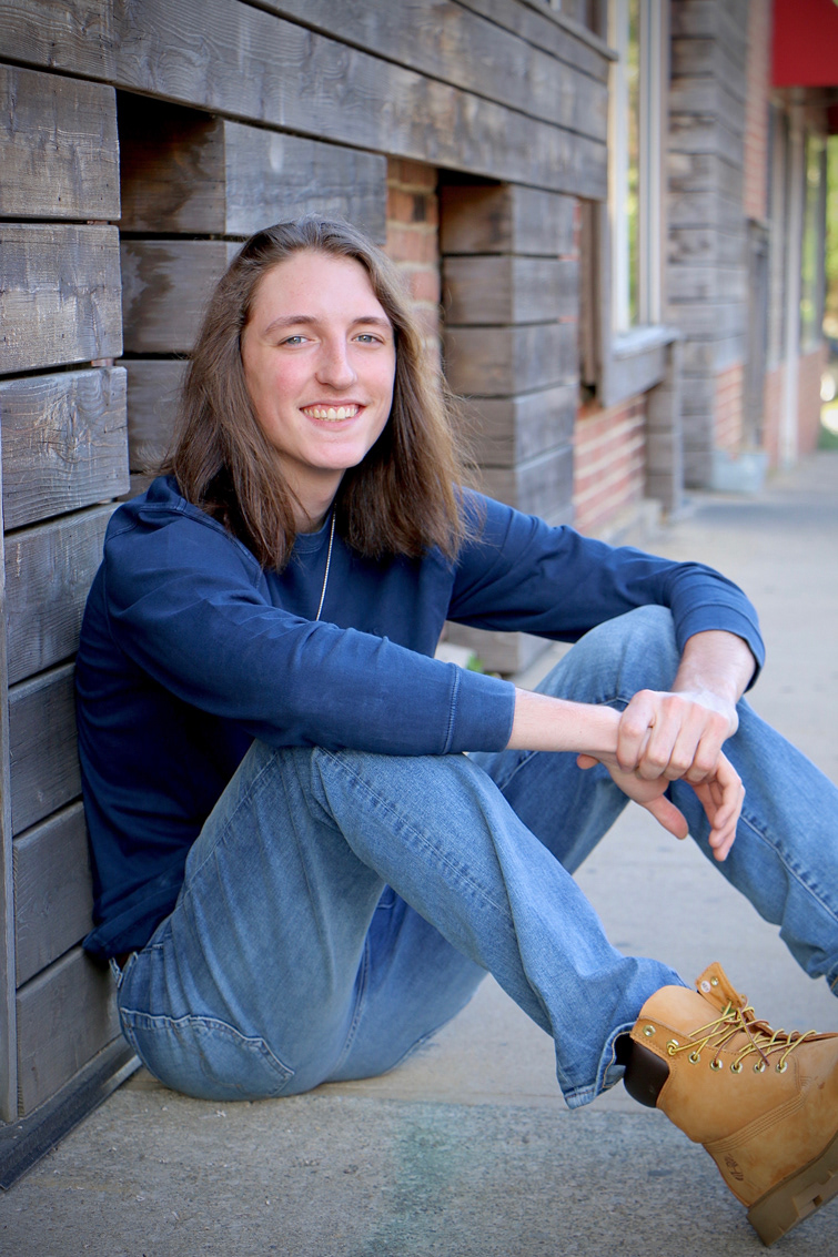 lake county photographer, Painesville photographer, Willoughby photographer