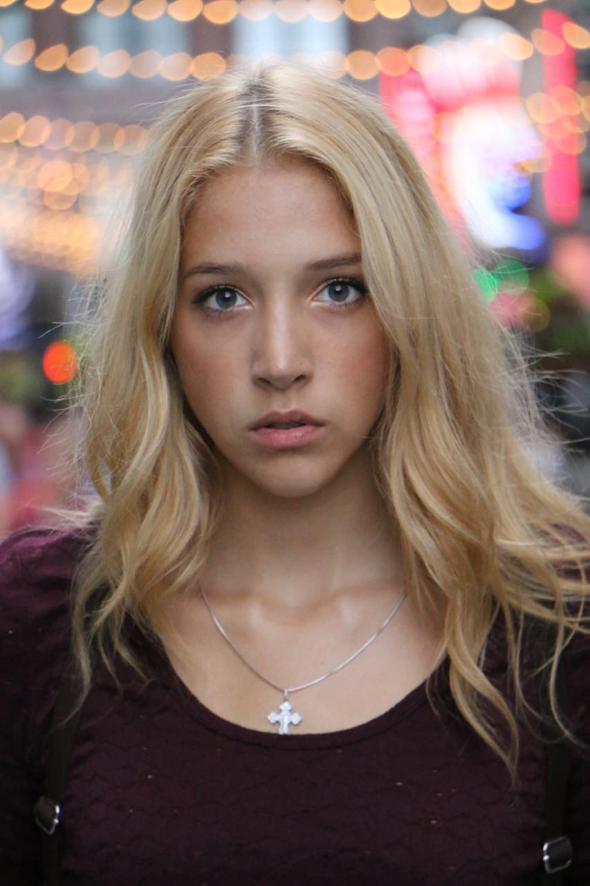 lake county photographer, Painesville photographer, Willoughby photographer