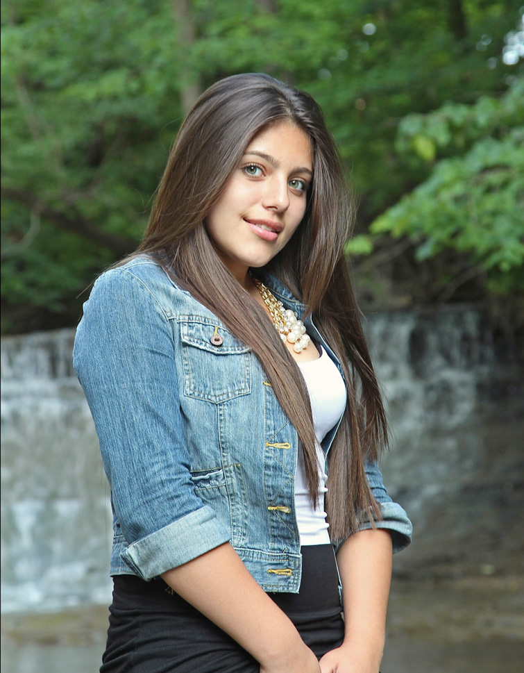 lake county photographer, Painesville photographer, Willoughby photographer