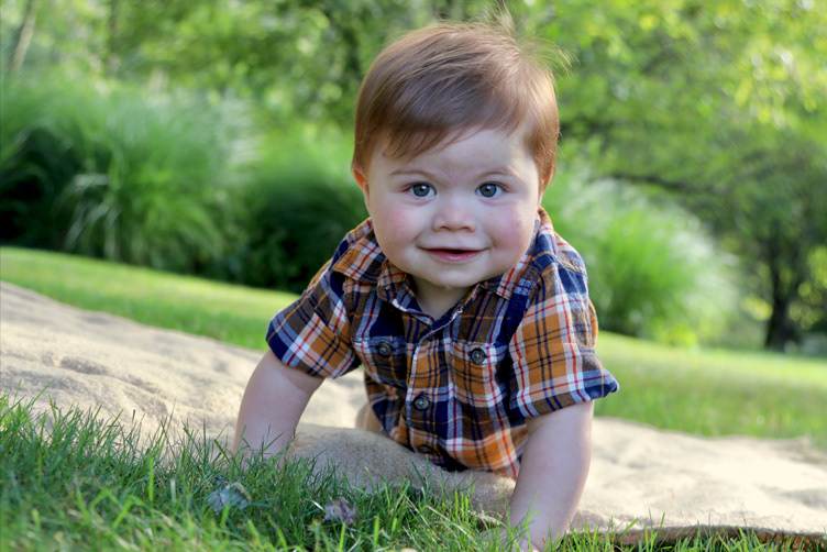 lake county photographer, Painesville photographer, Willoughby photographer