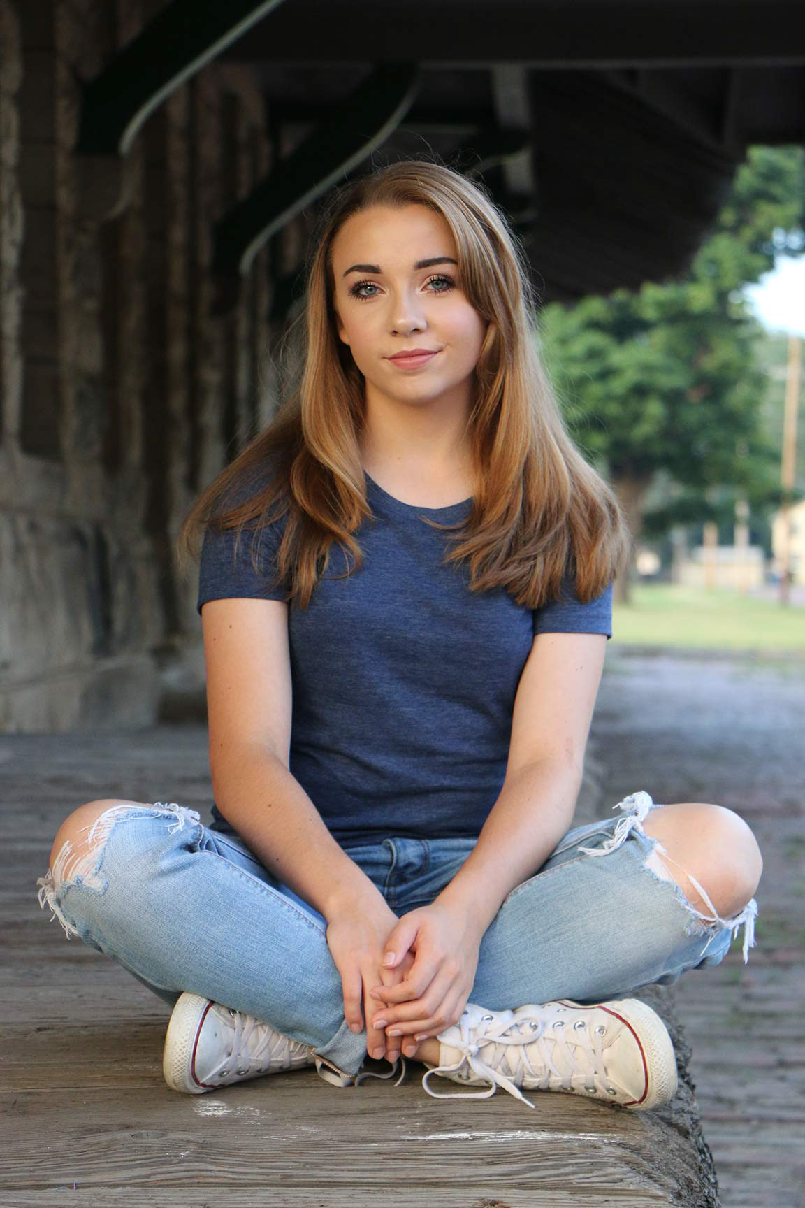 lake county photographer, Painesville photographer, Willoughby photographer