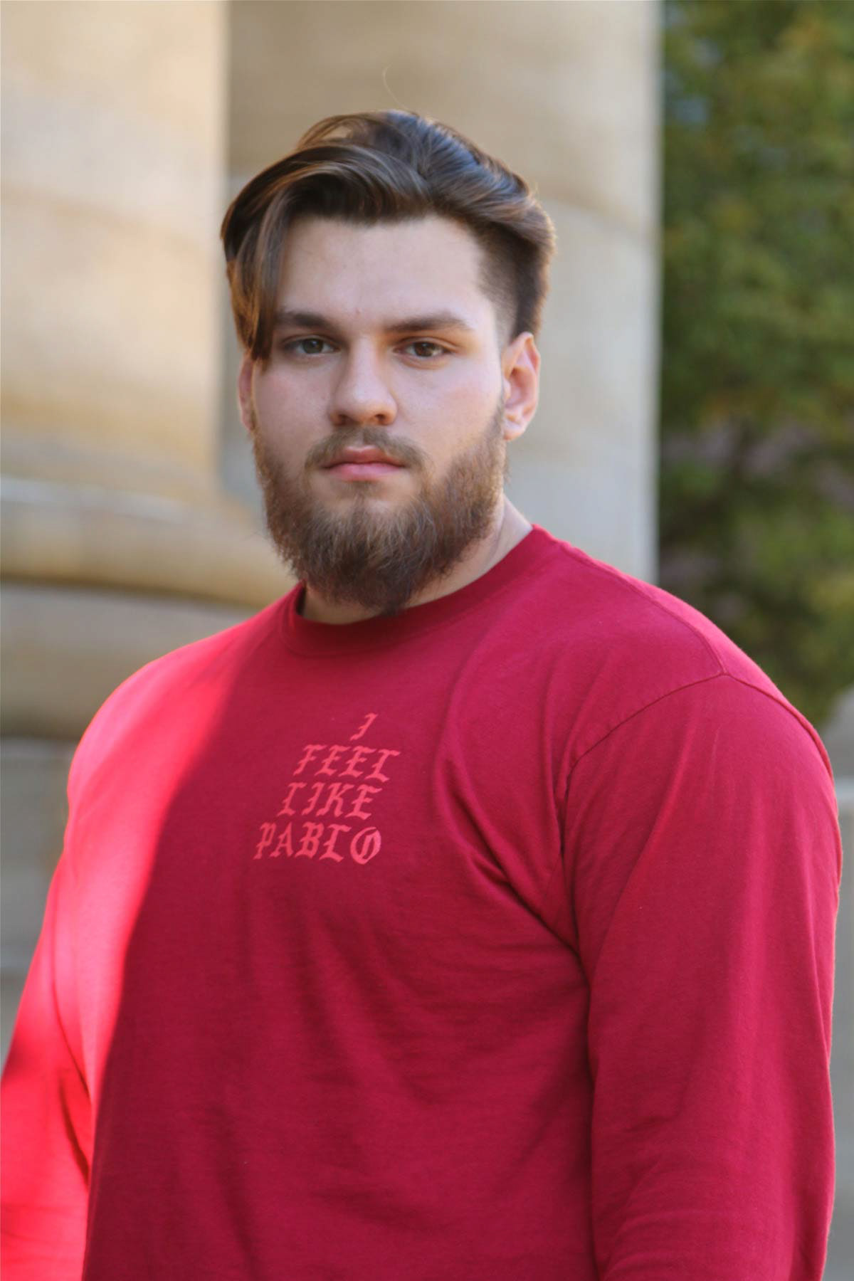 lake county photographer, Painesville photographer, Willoughby photographer