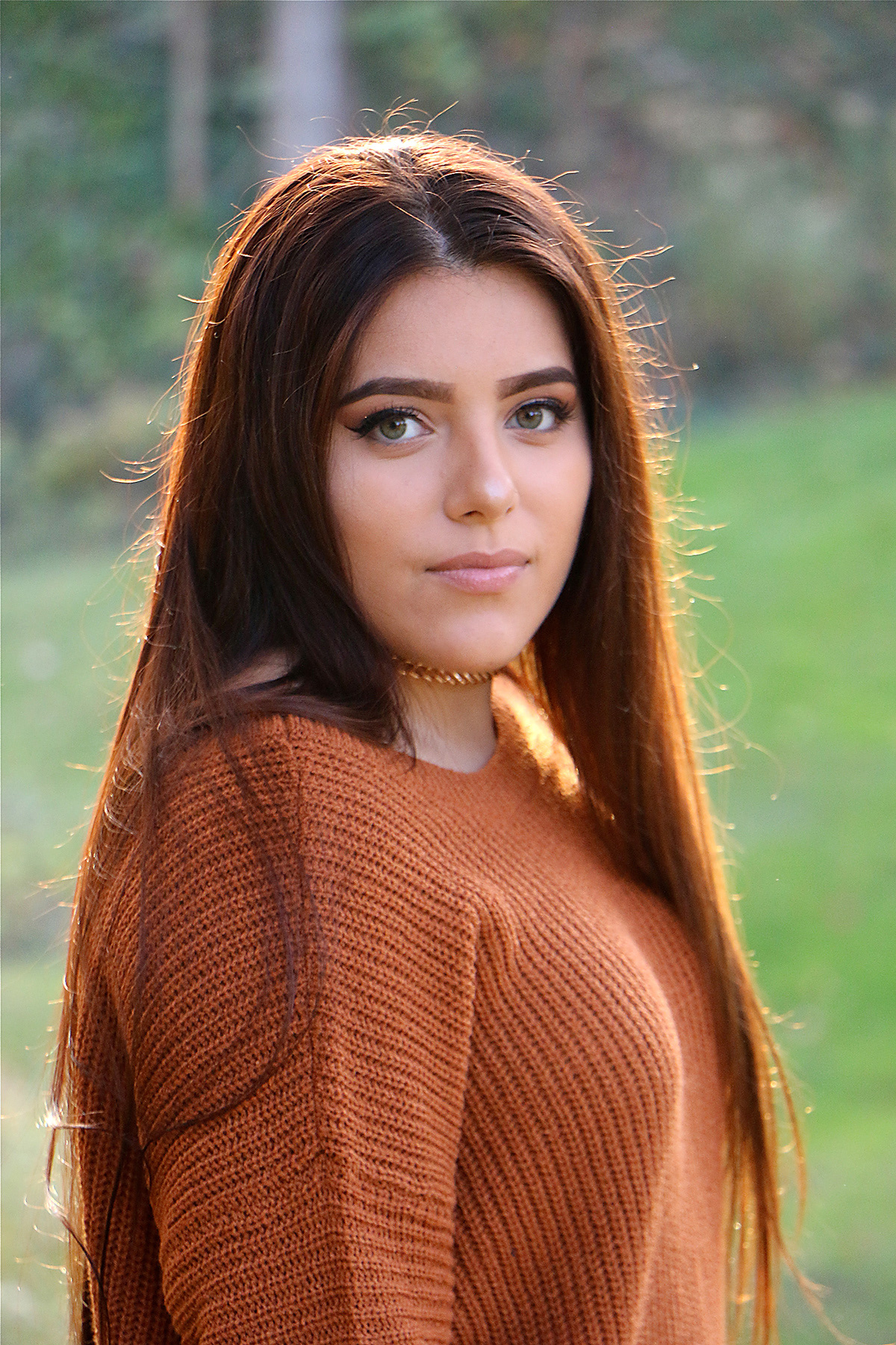 lake county photographer, Painesville photographer, Willoughby photographer