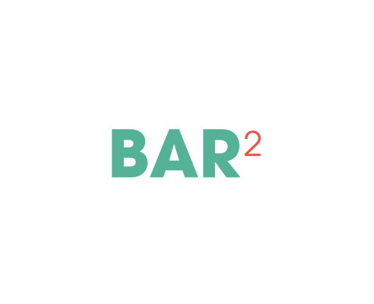 Bar Squared