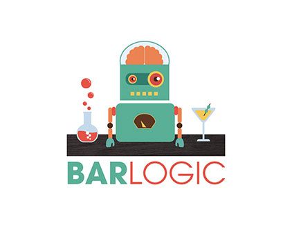 BarLogic Logo Use 1
