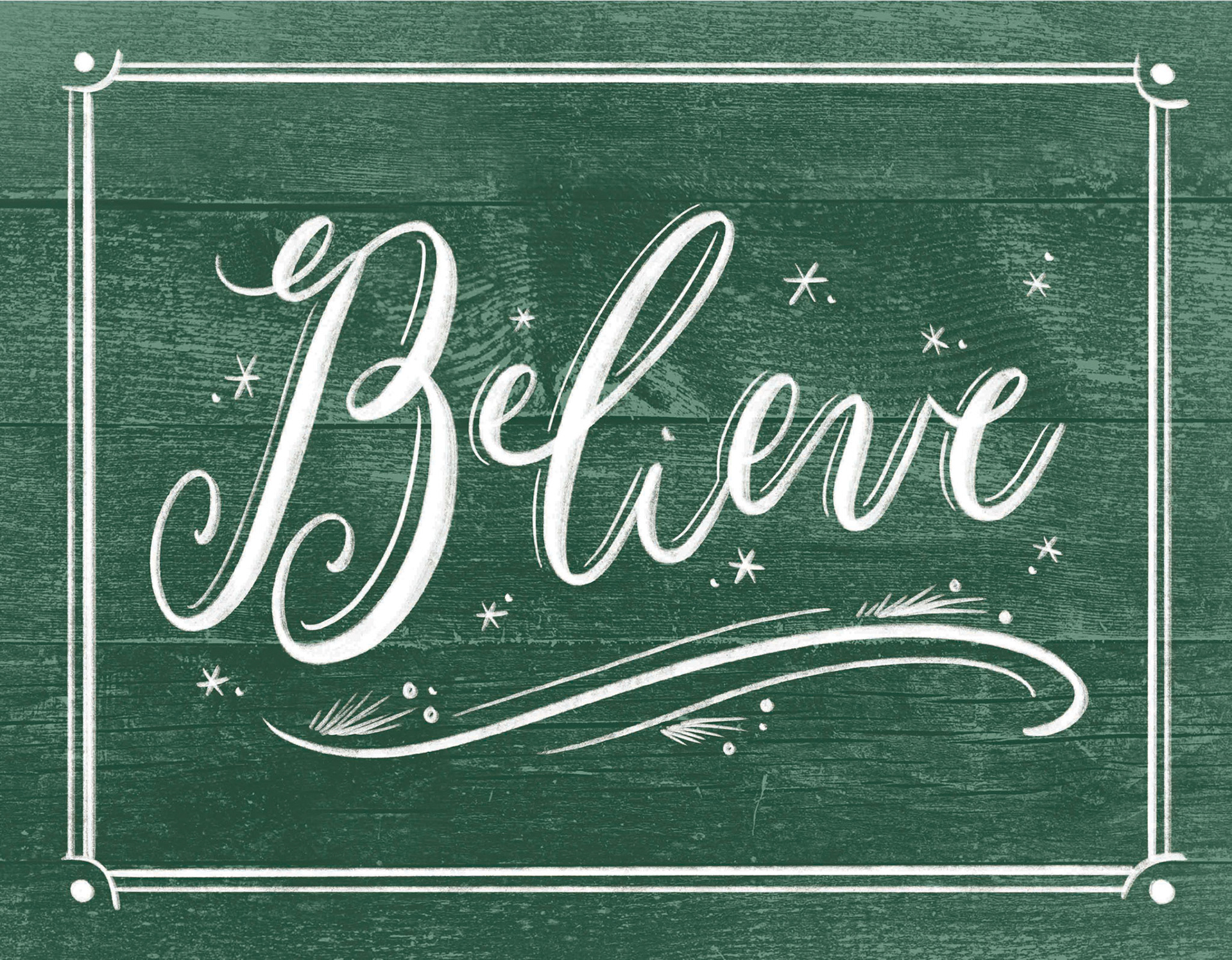 Branded Artists- A3 Collection Preview