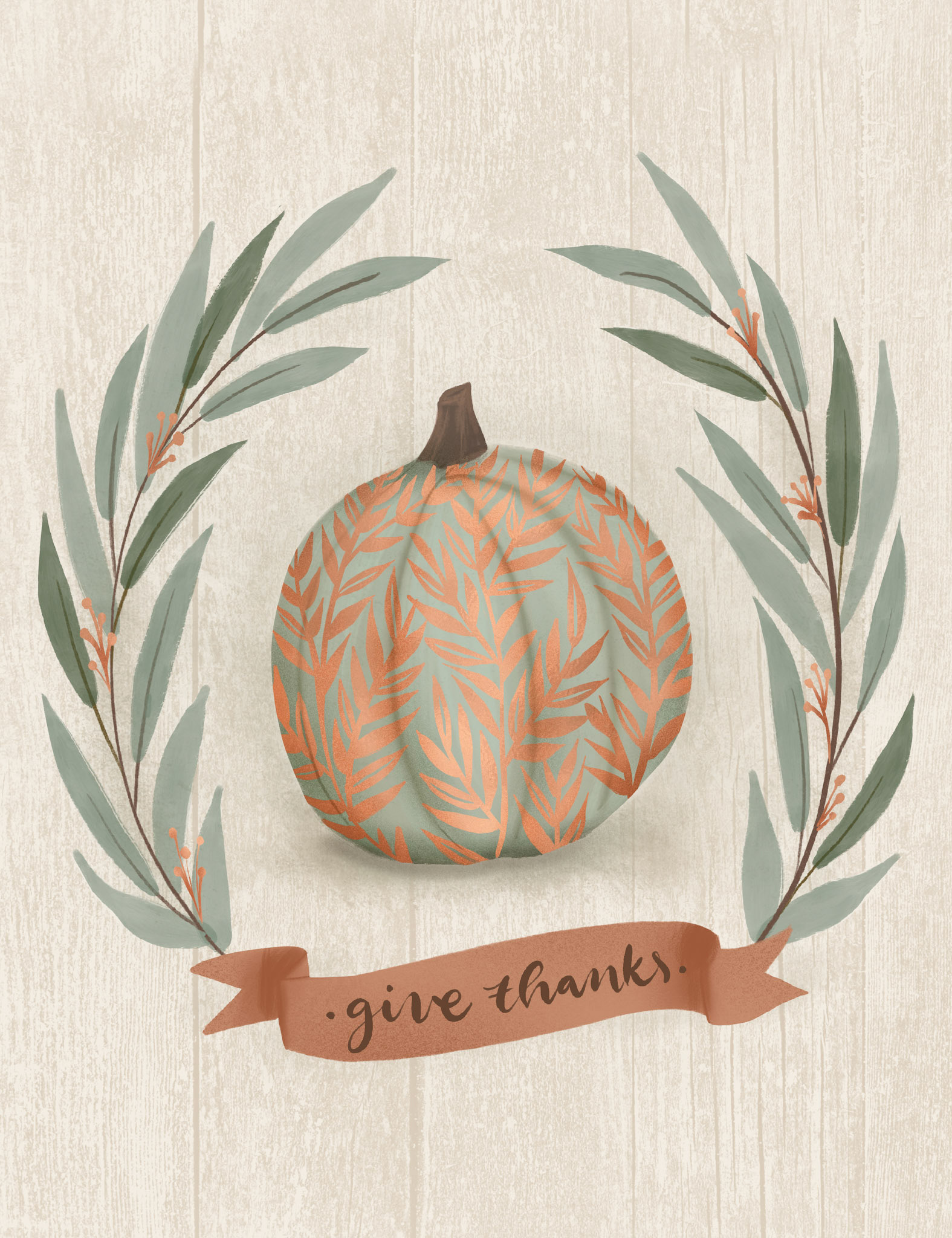 Branded Artists-A3 template_AJM