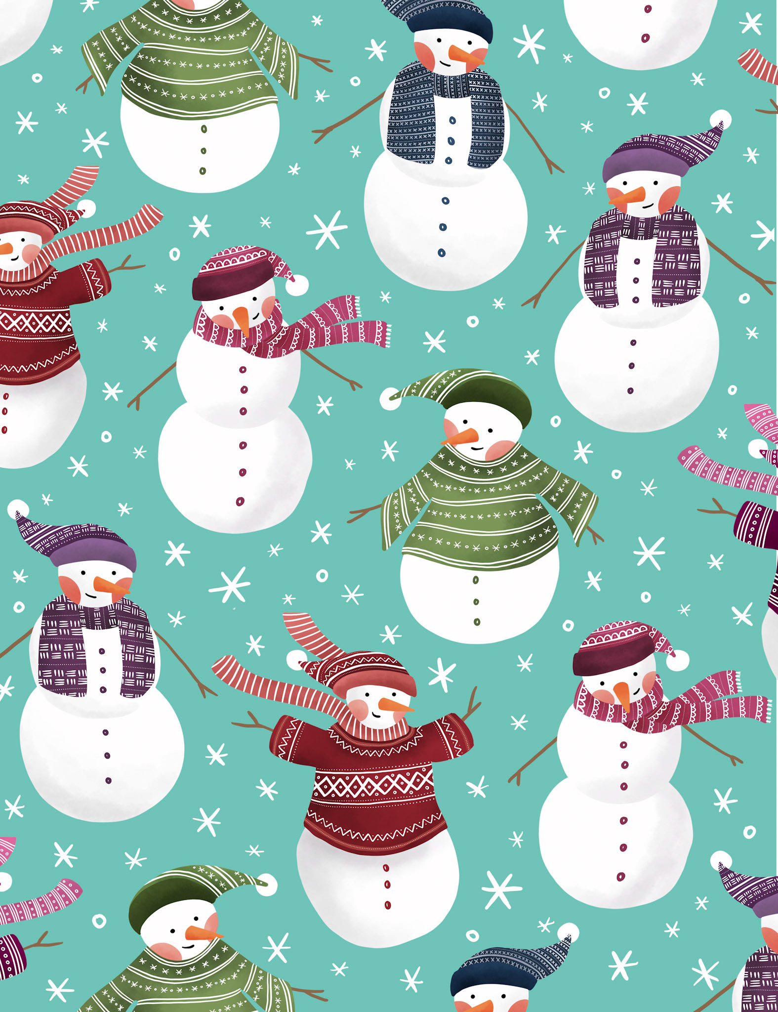 Branded Artists-A3 template_AJM