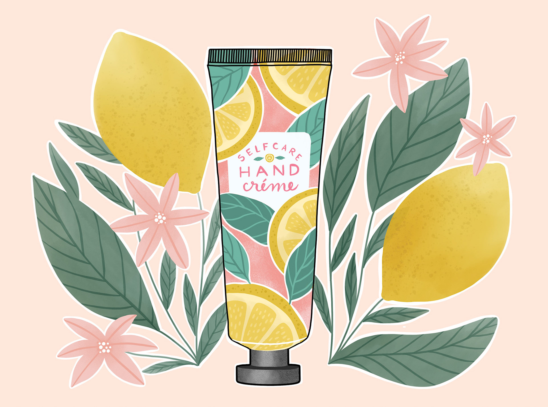 Branded Artists- A3 Collection Preview