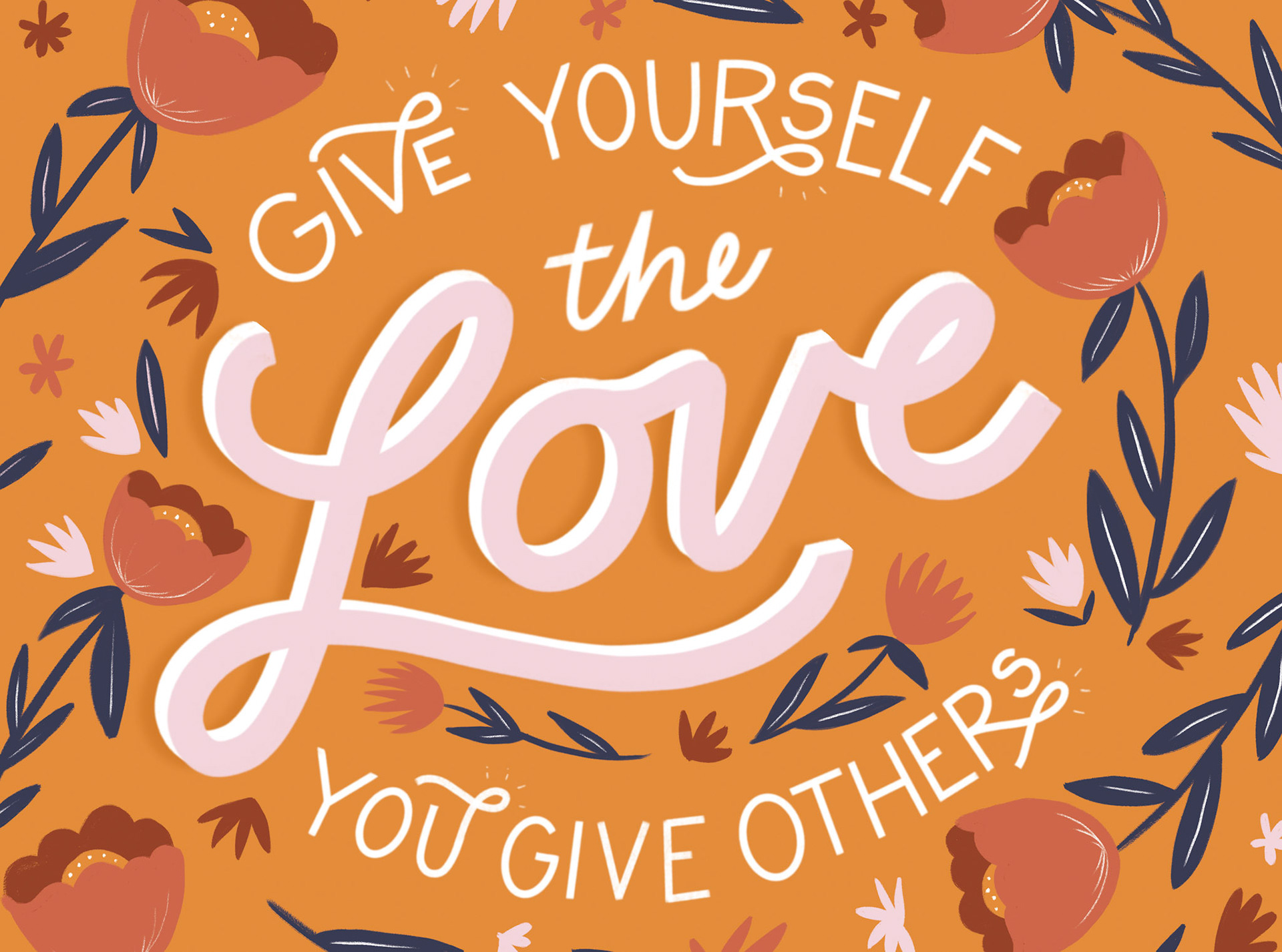 Branded Artists- A3 Collection Preview