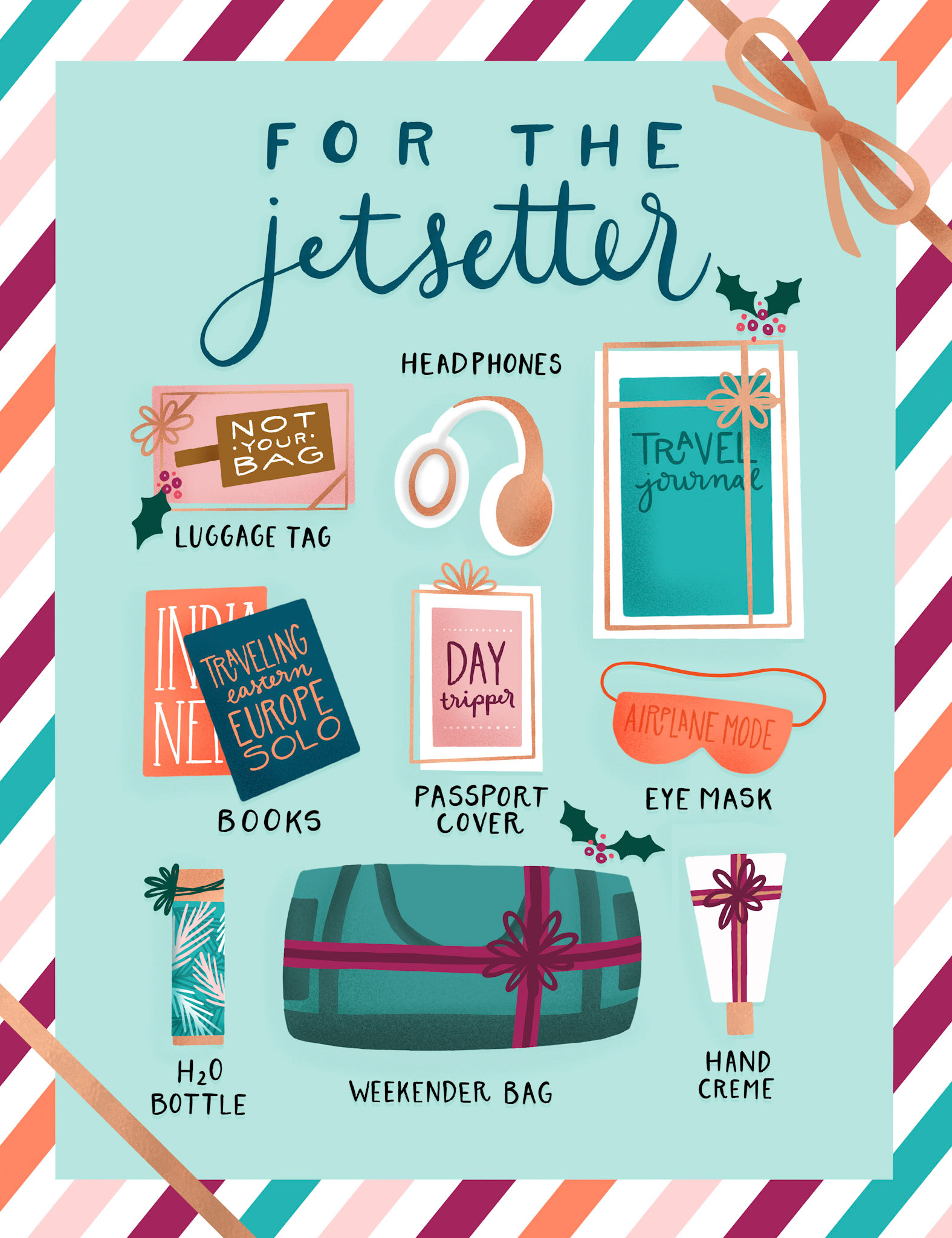 Branded Artists-A3 template_AJM