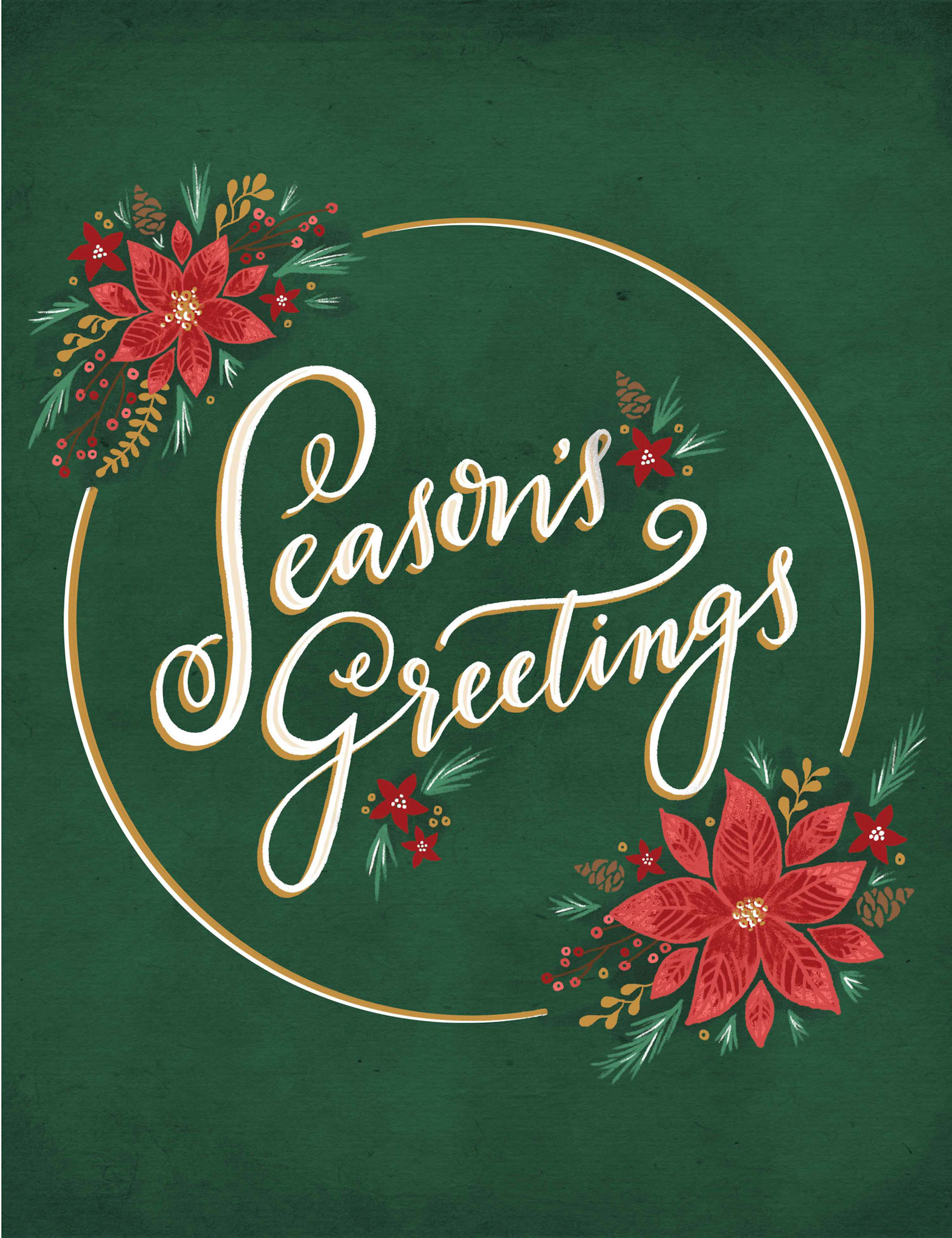 Branded Artists-A3 template_AJM