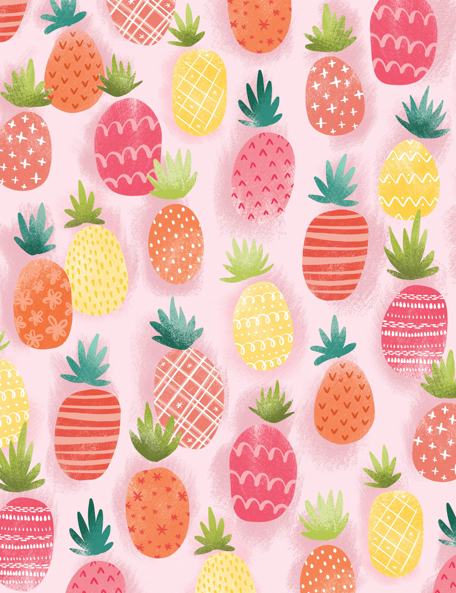 Branded Artists-A3 template_AJM