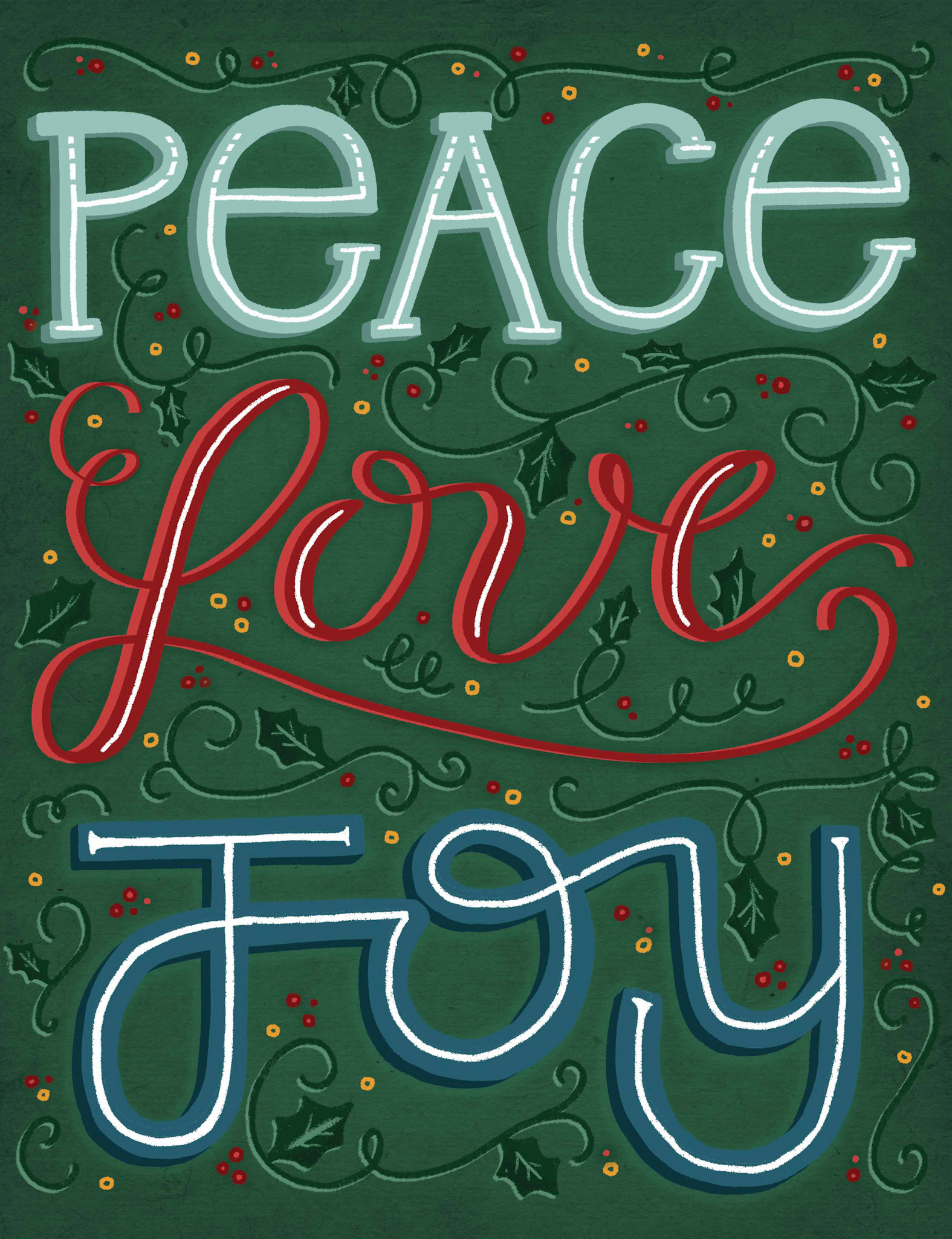 Branded Artists-A3 template_AJM