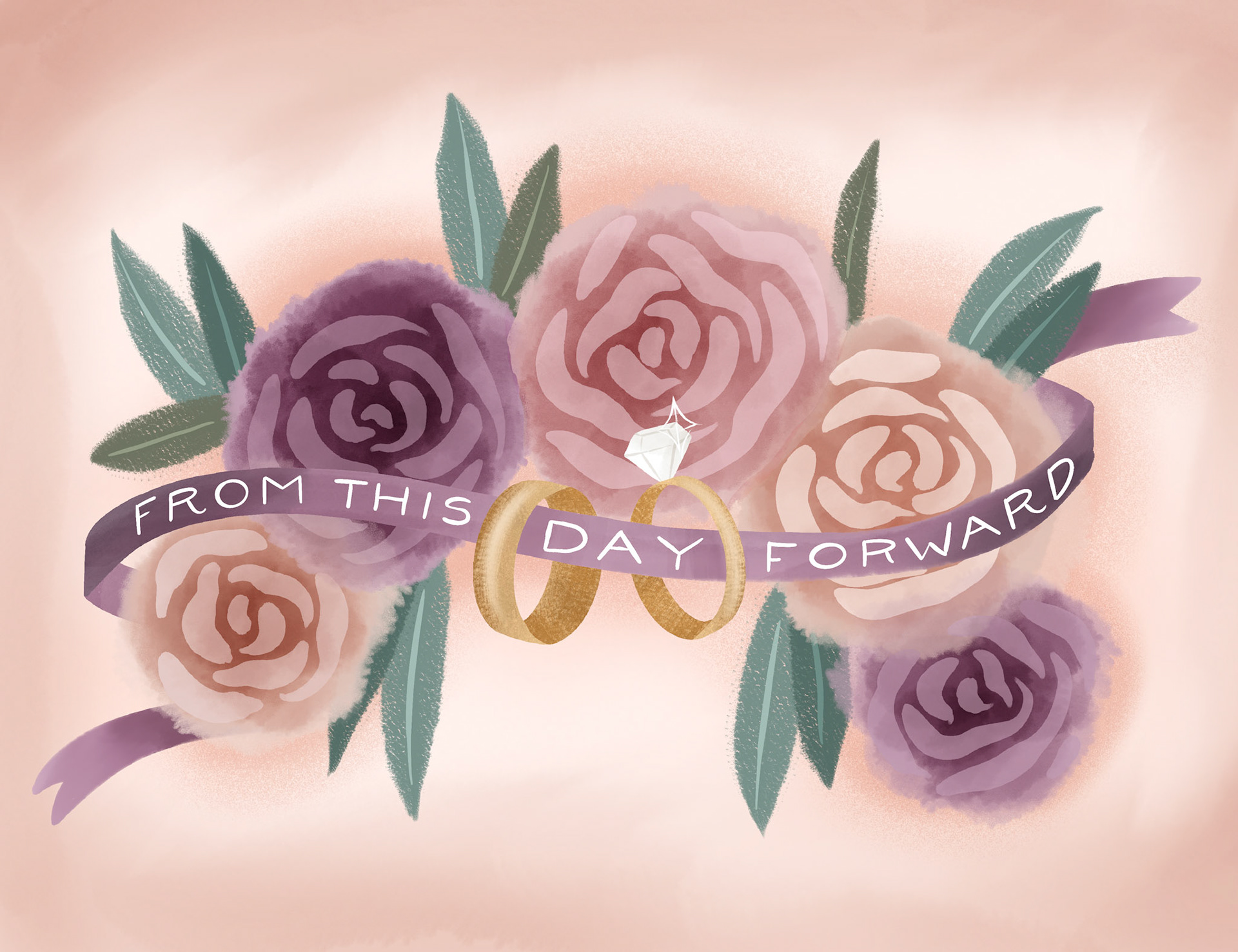 Branded Artists- A3 Collection Preview