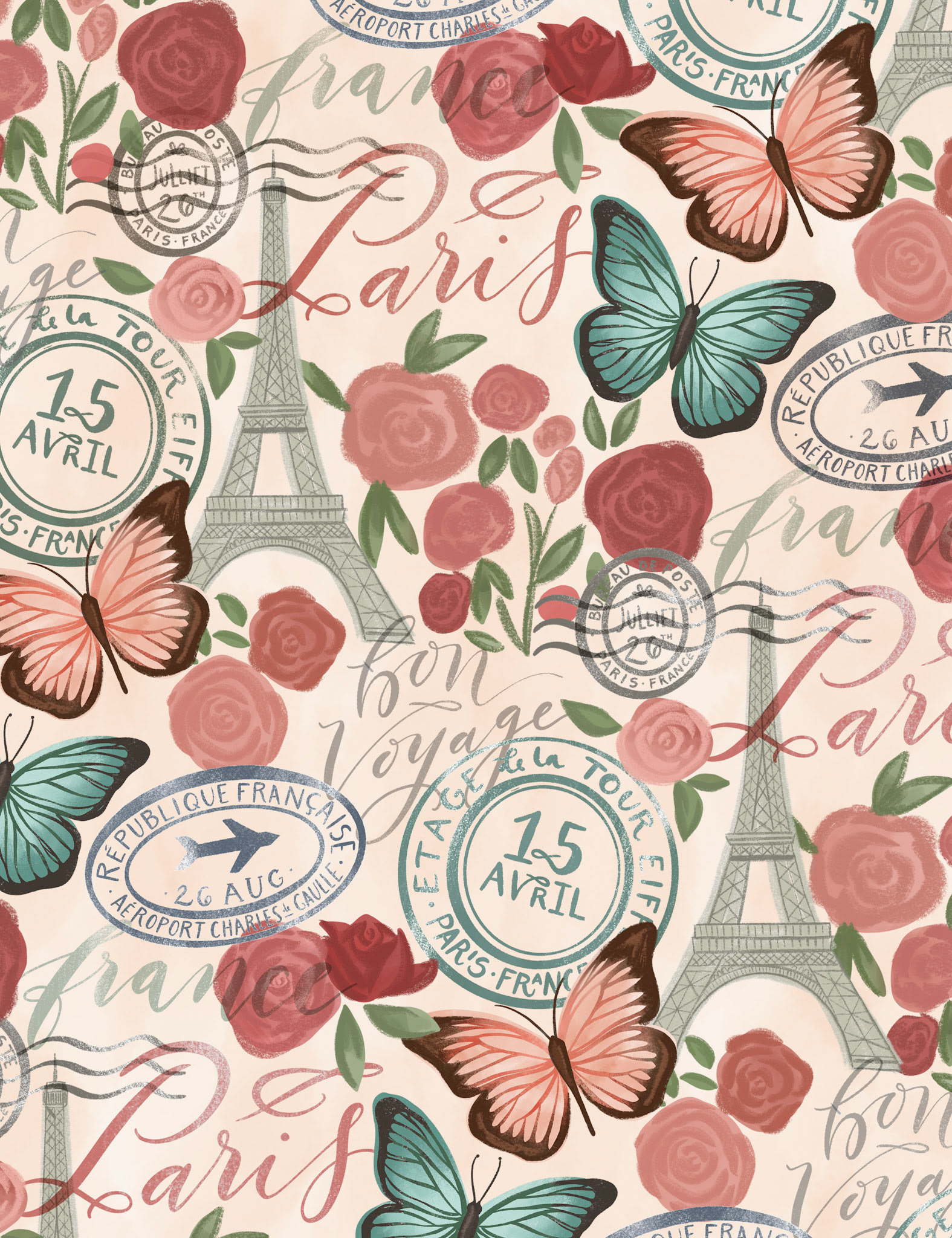 Branded Artists-A3 template_AJM