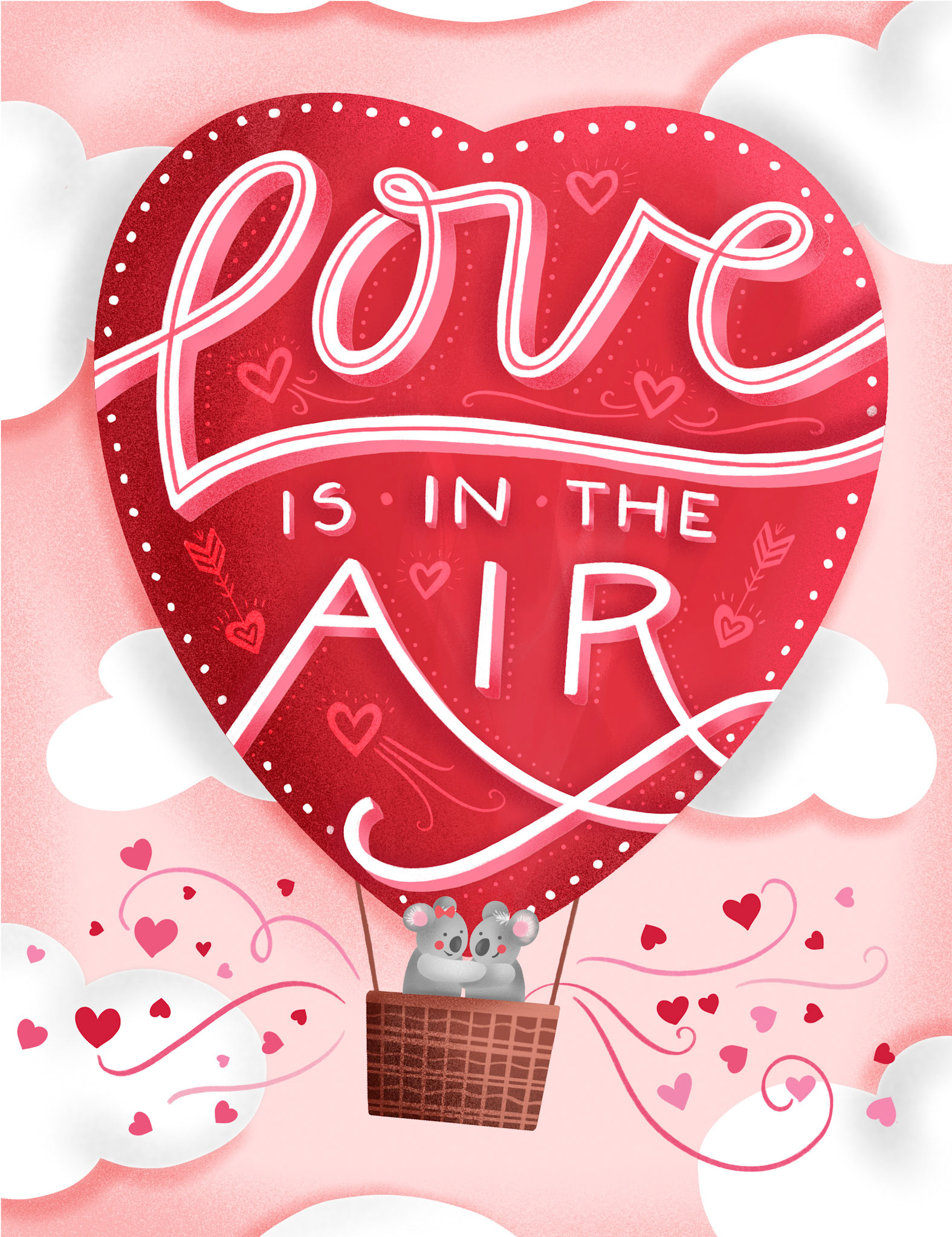 Branded Artists-A3 template_AJM