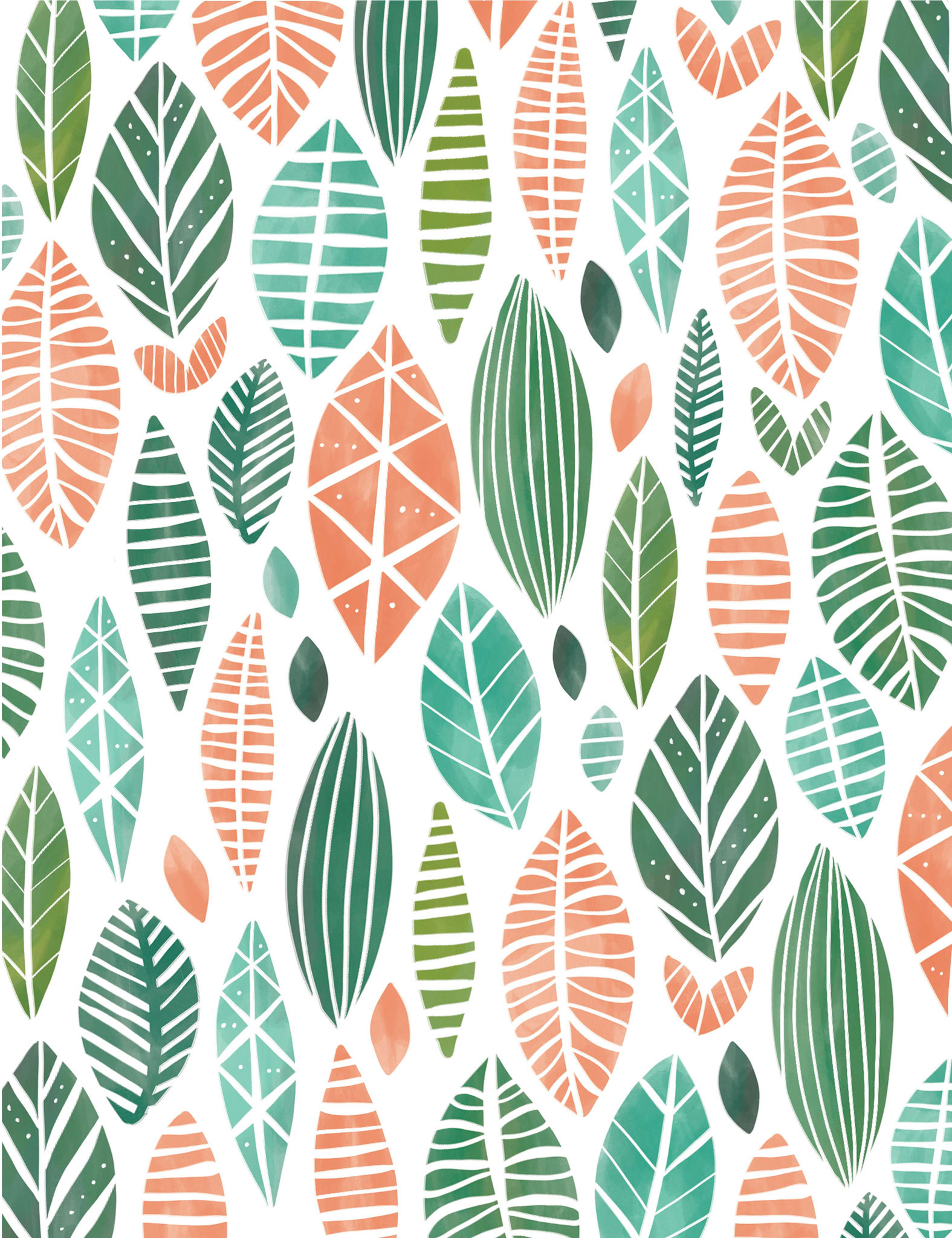 Branded Artists-A3 template_AJM