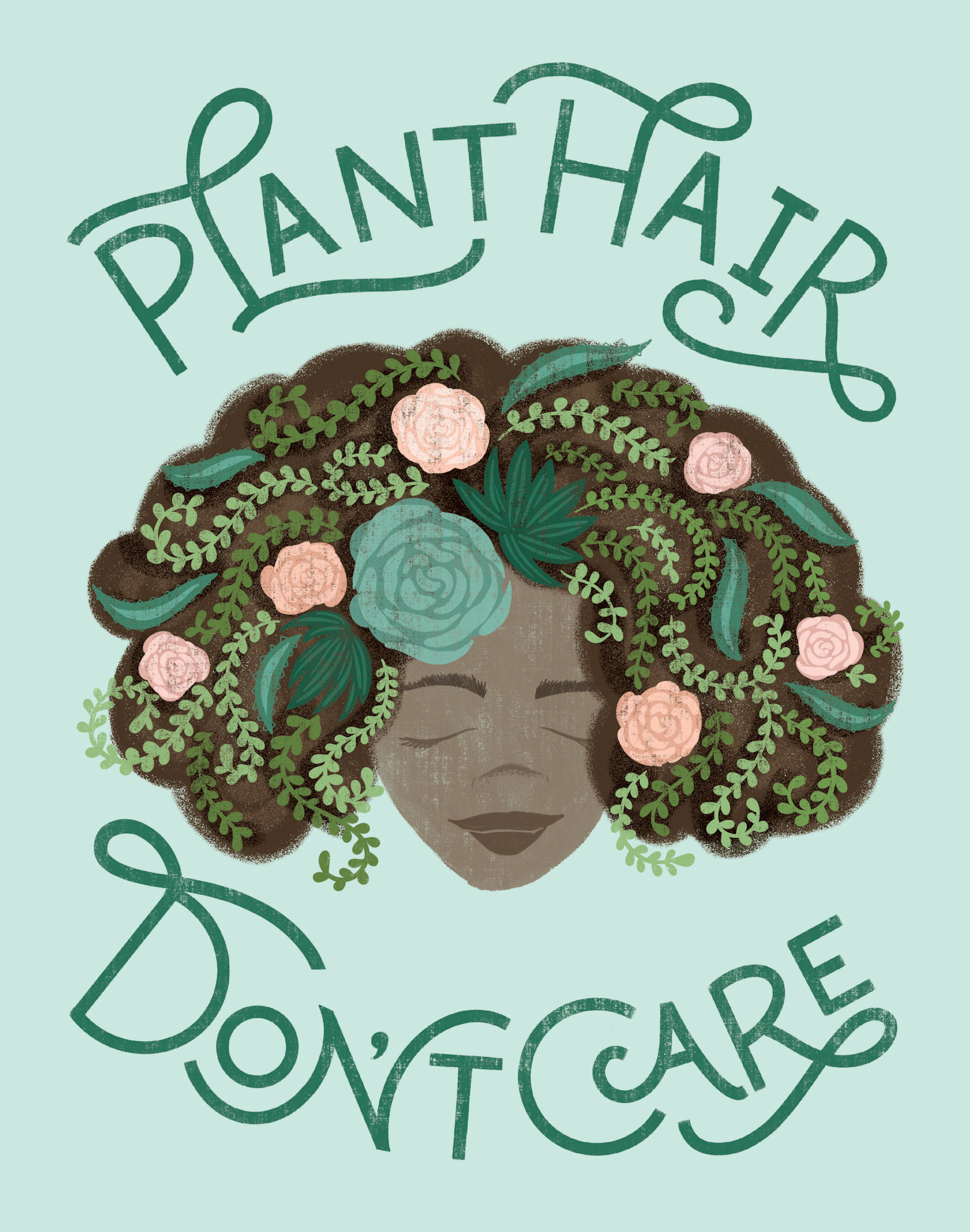 Branded Artists-A3 template